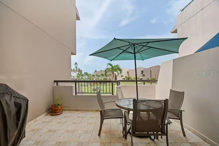 180 Candelero Drive #63 Property Photo 30