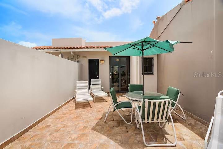 180 Candelero Drive #63 Property Photo 32