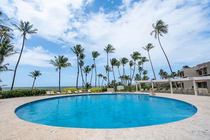 180 Candelero Drive #63 Property Photo 33