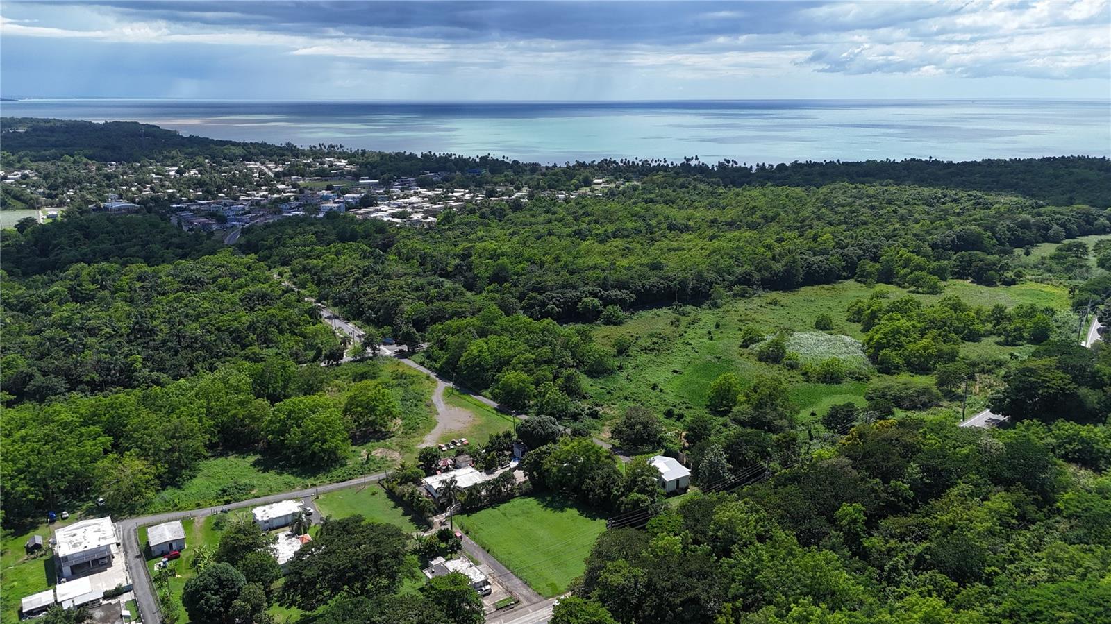 Carr 402 Km 6.8 Bo Hatillo Property Photo 2