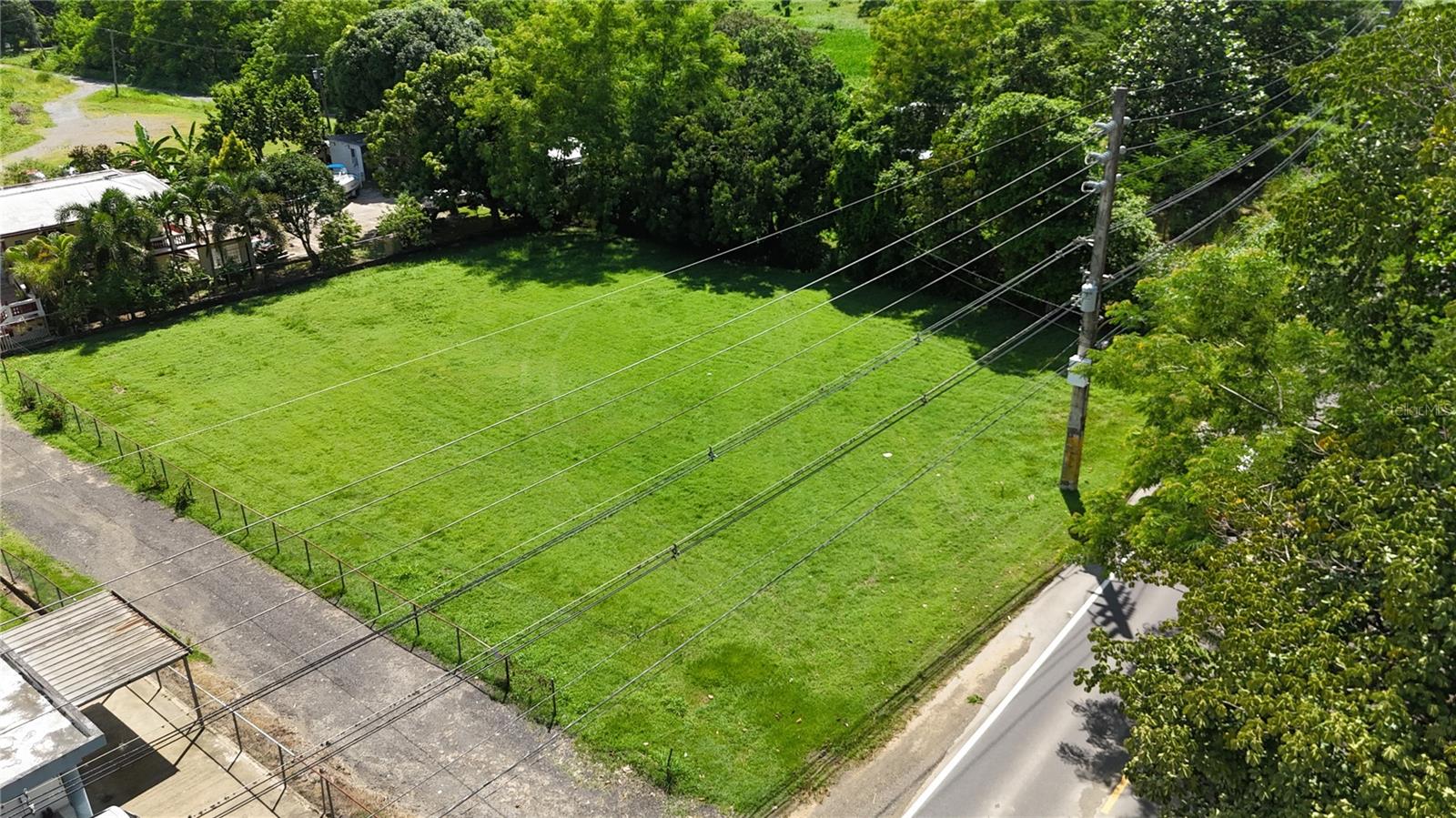 Carr 402 Km 6.8 Bo Hatillo Property Photo 3