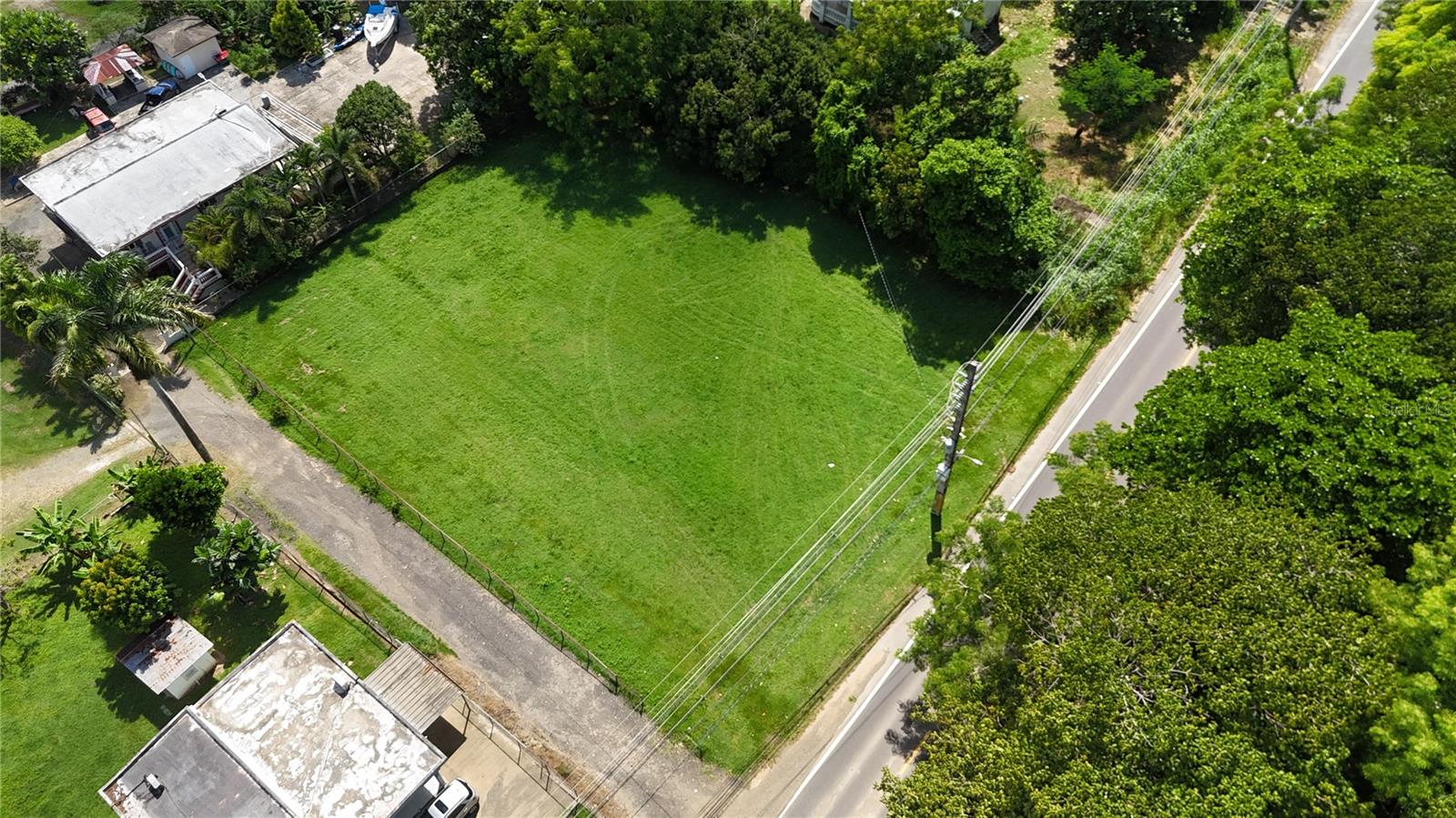 Carr 402 Km 6.8 Bo Hatillo Property Photo 4