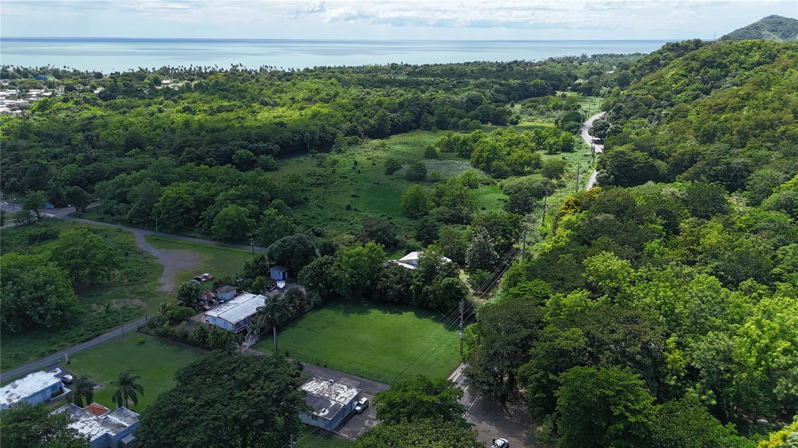 Carr 402 Km 6.8 Bo Hatillo Property Photo 6