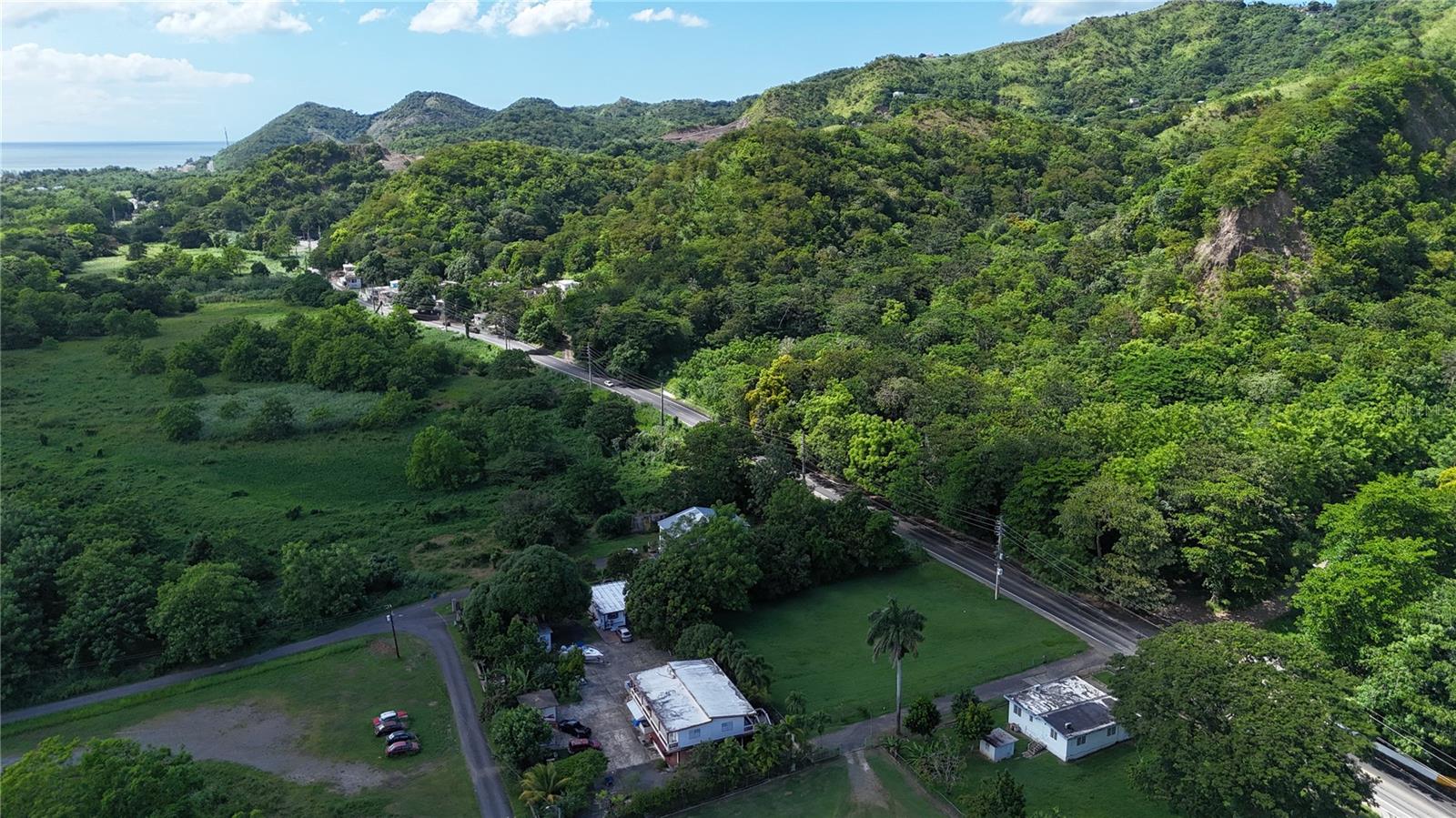 Carr 402 Km 6.8 Bo Hatillo Property Photo 7