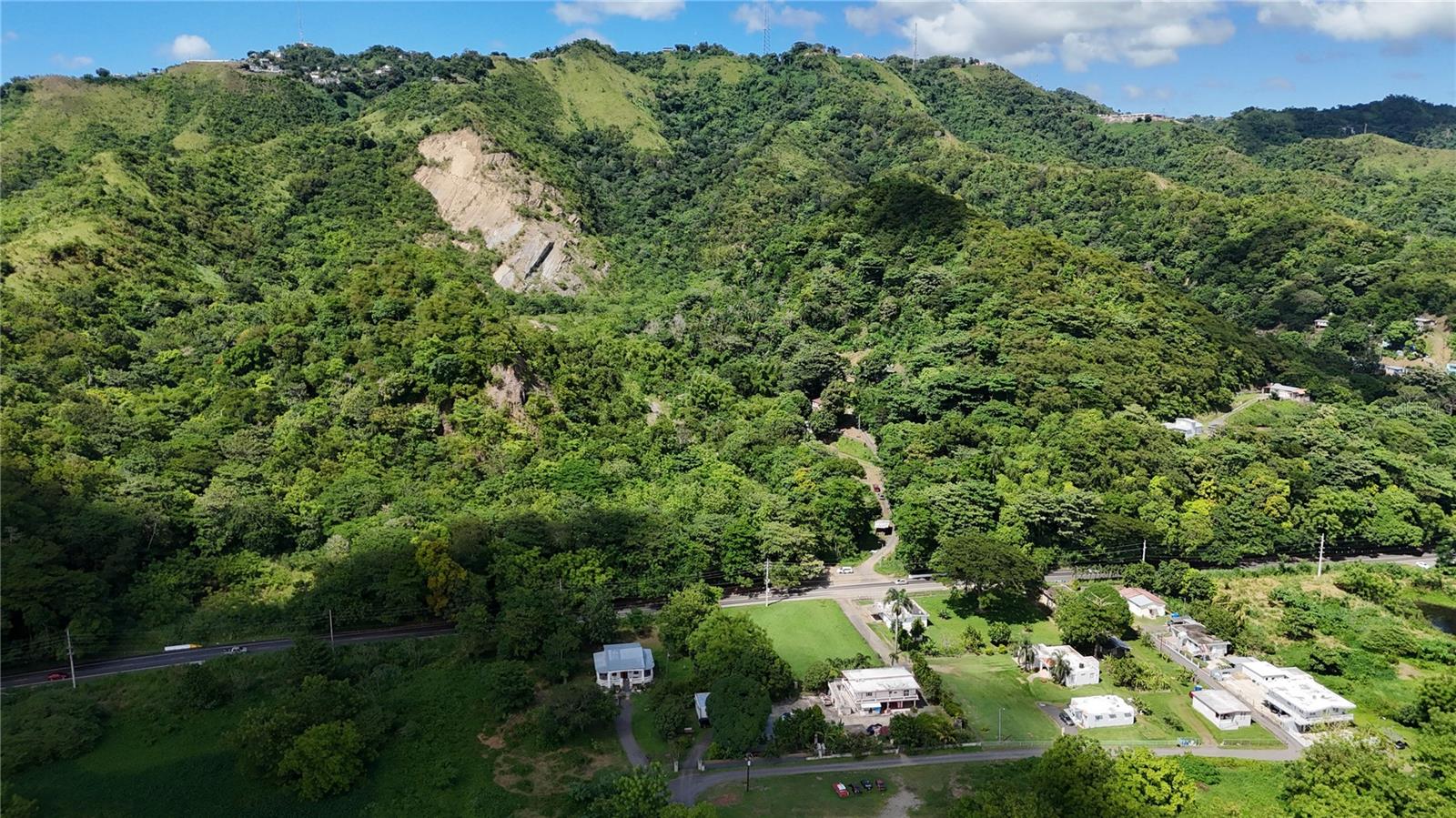 Carr 402 Km 6.8 Bo Hatillo Property Photo 8