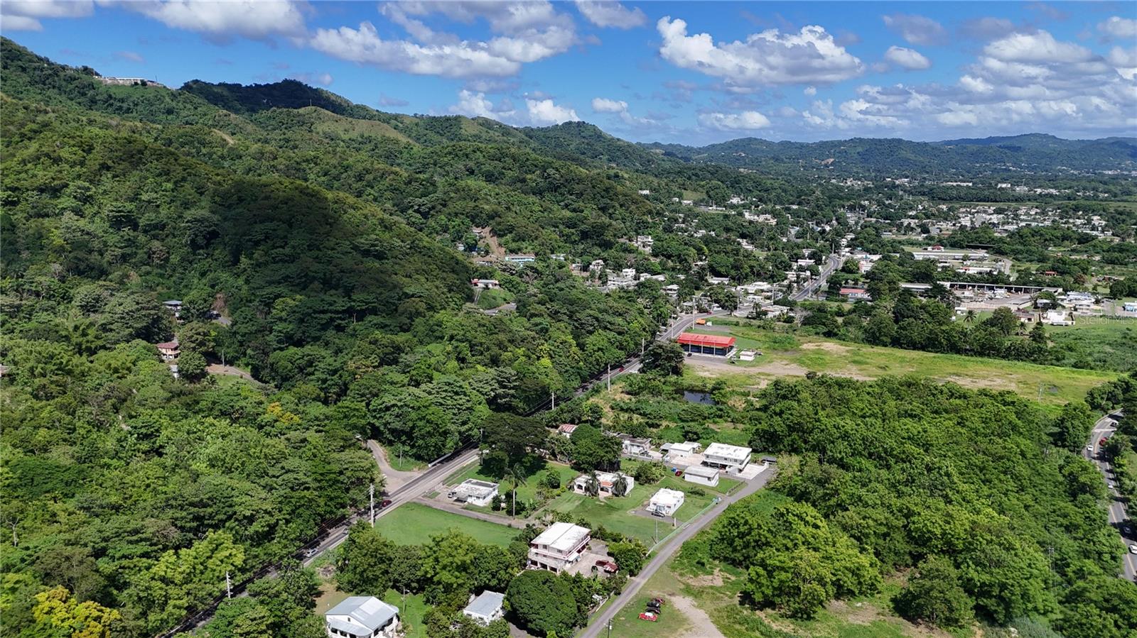 Carr 402 Km 6.8 Bo Hatillo Property Photo 9