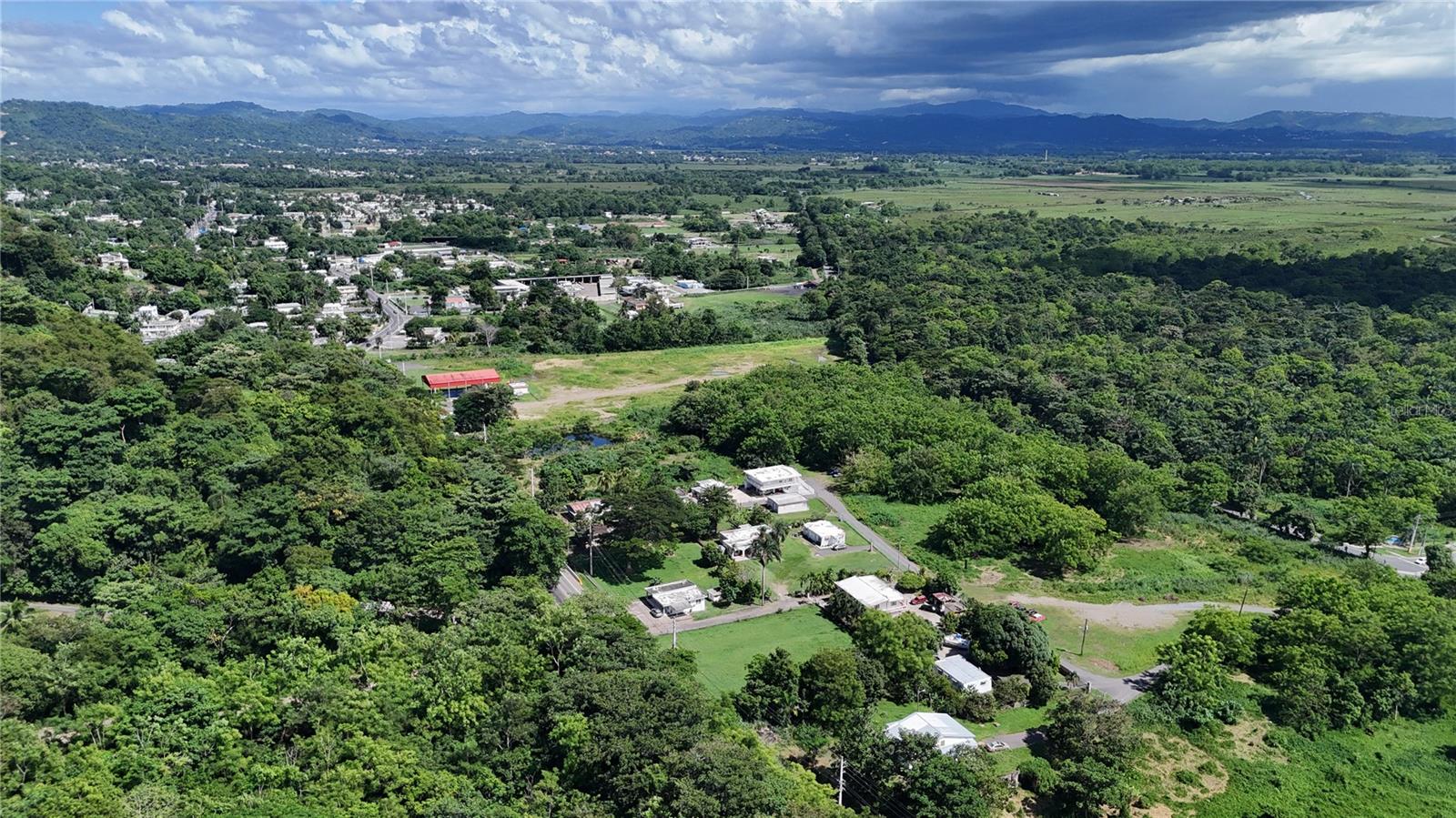 Carr 402 Km 6.8 Bo Hatillo Property Photo 10