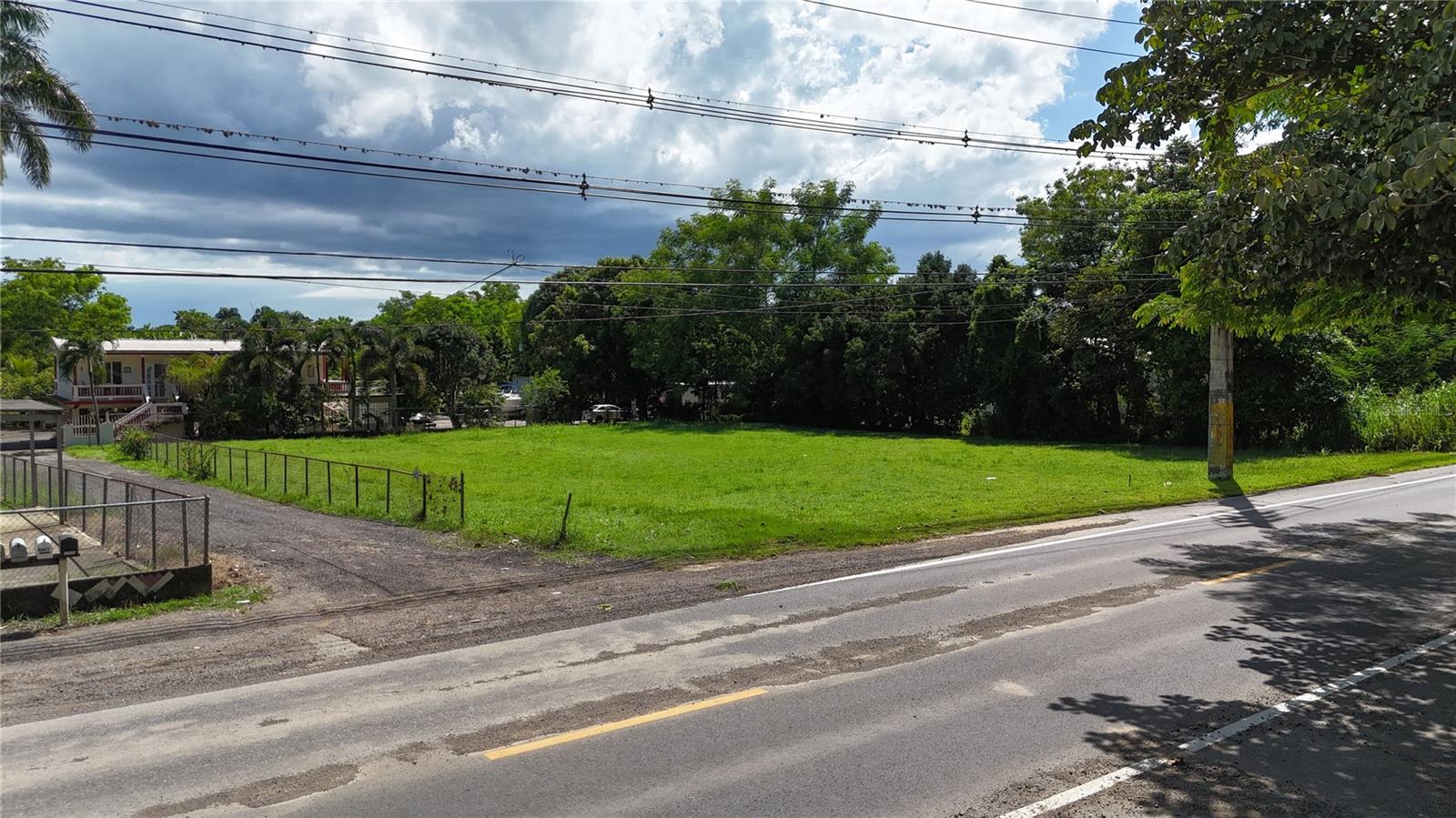 Carr 402 Km 6.8 Bo Hatillo Property Photo 11
