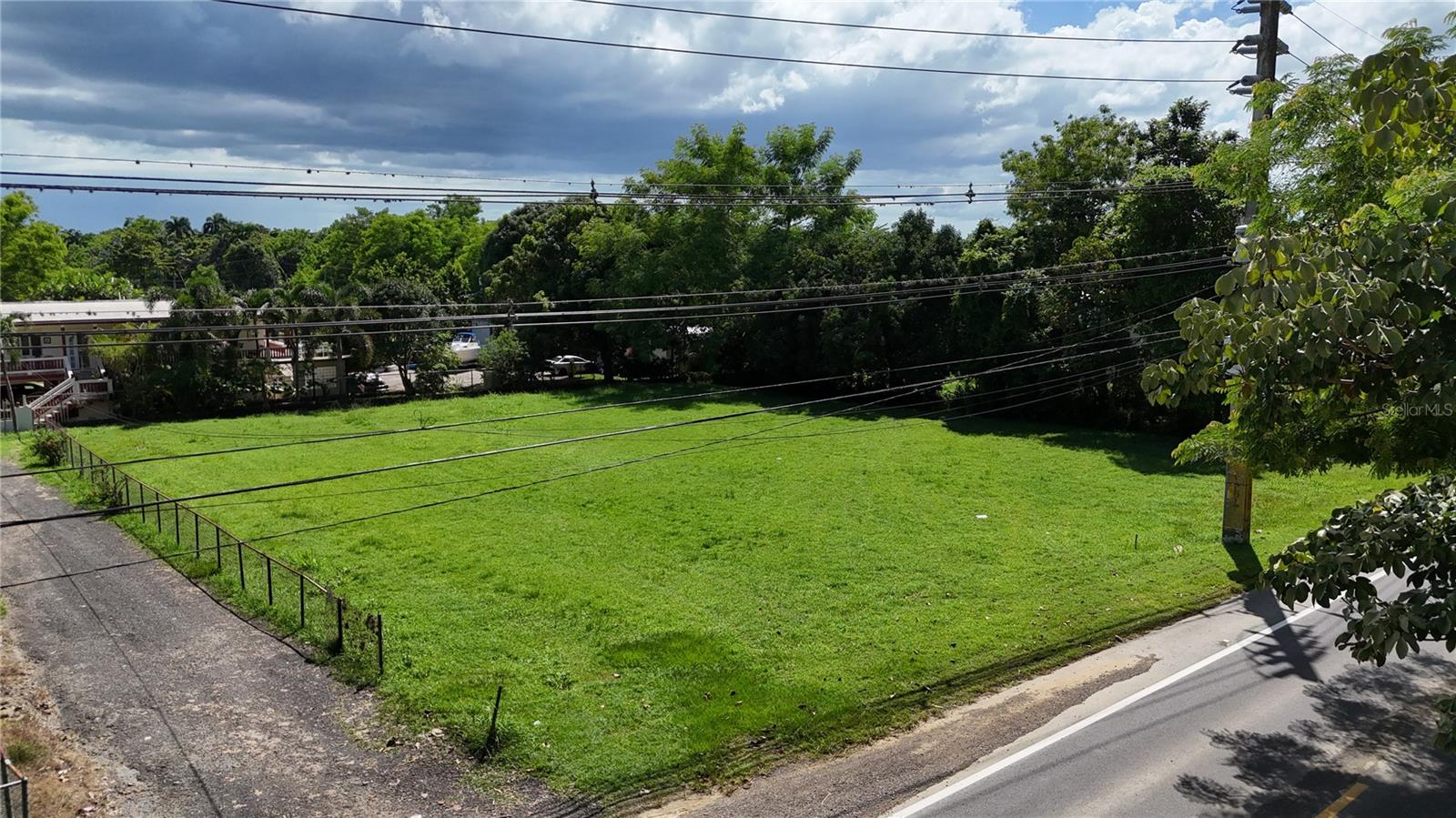 Carr 402 Km 6.8 Bo Hatillo Property Photo 12