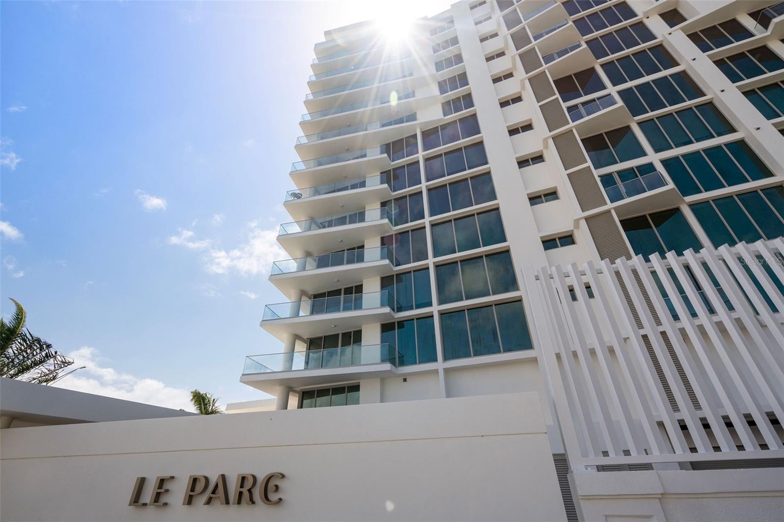 540 De La Constitucion Ave #501 Property Photo