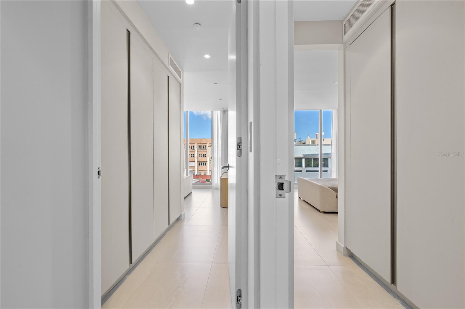 540 De La Constitucion Ave #501 Property Photo 19