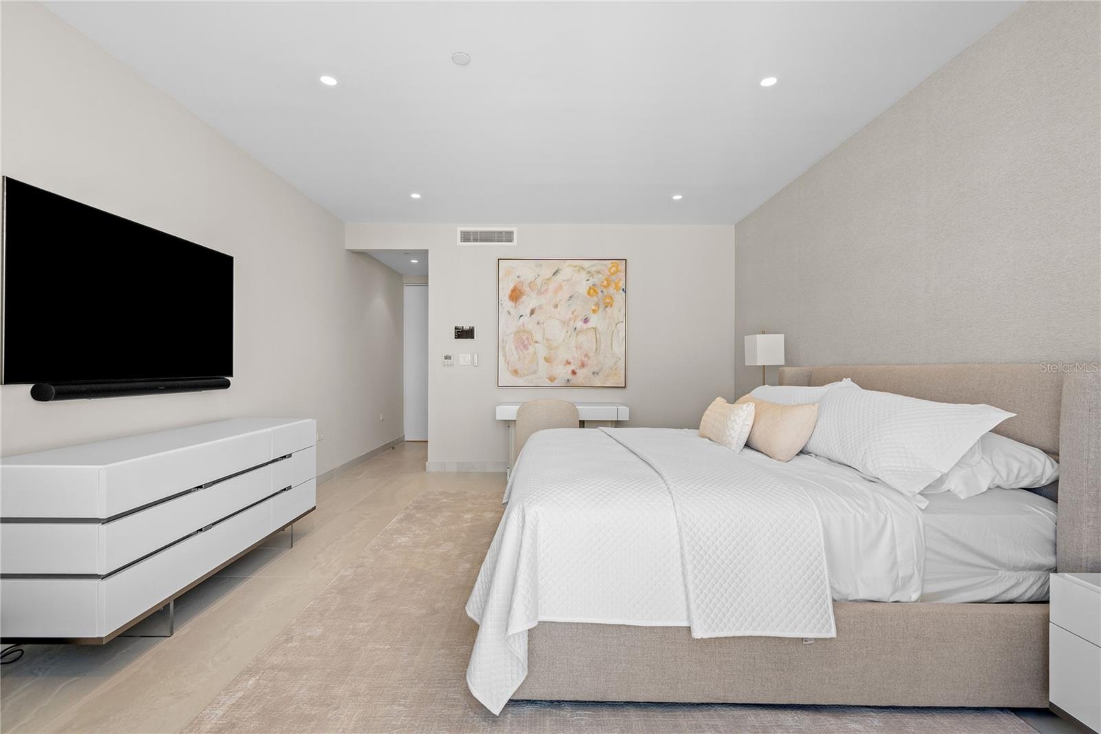 540 De La Constitucion Ave #501 Property Photo 21