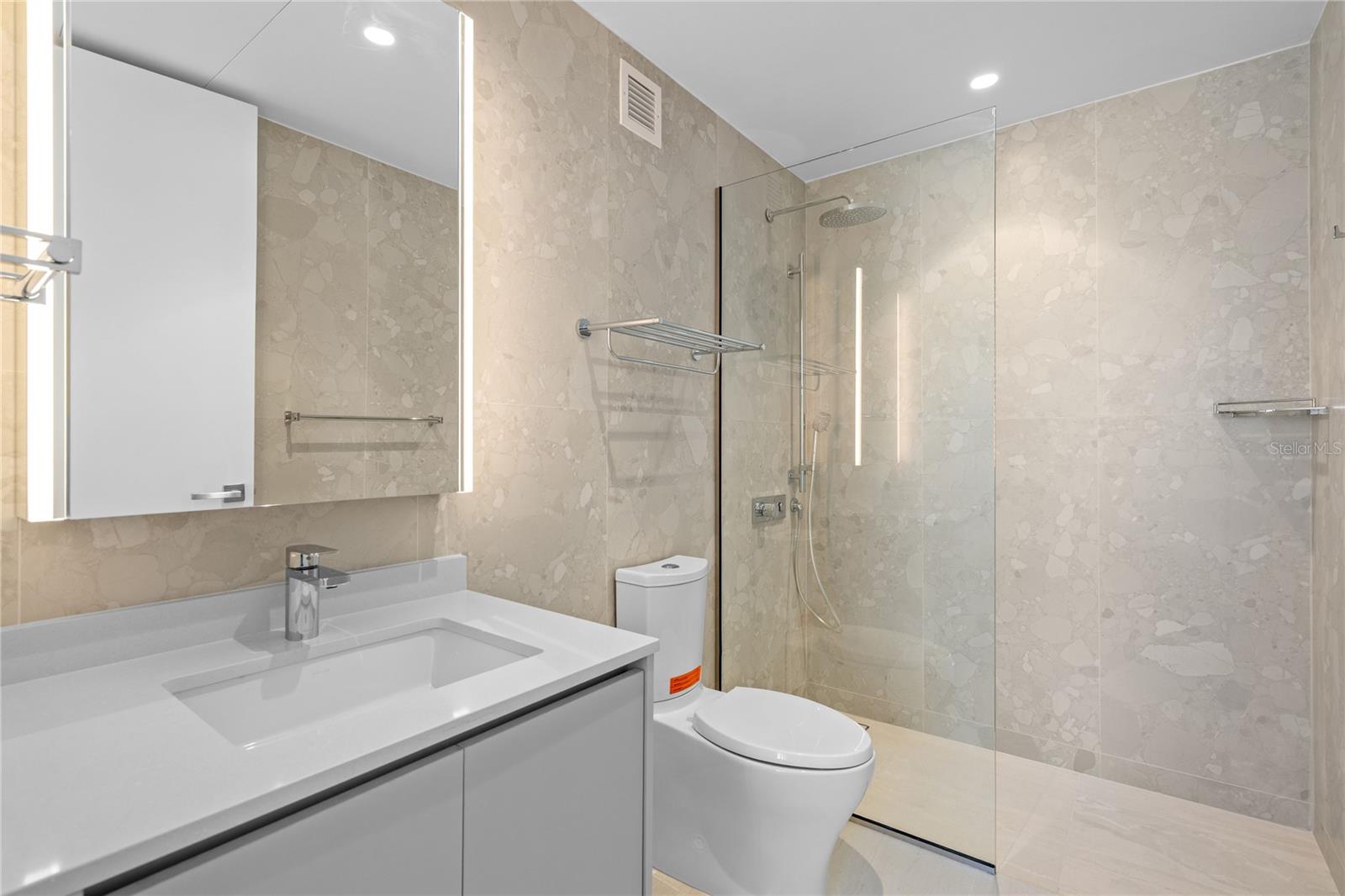 540 De La Constitucion Ave #501 Property Photo 28
