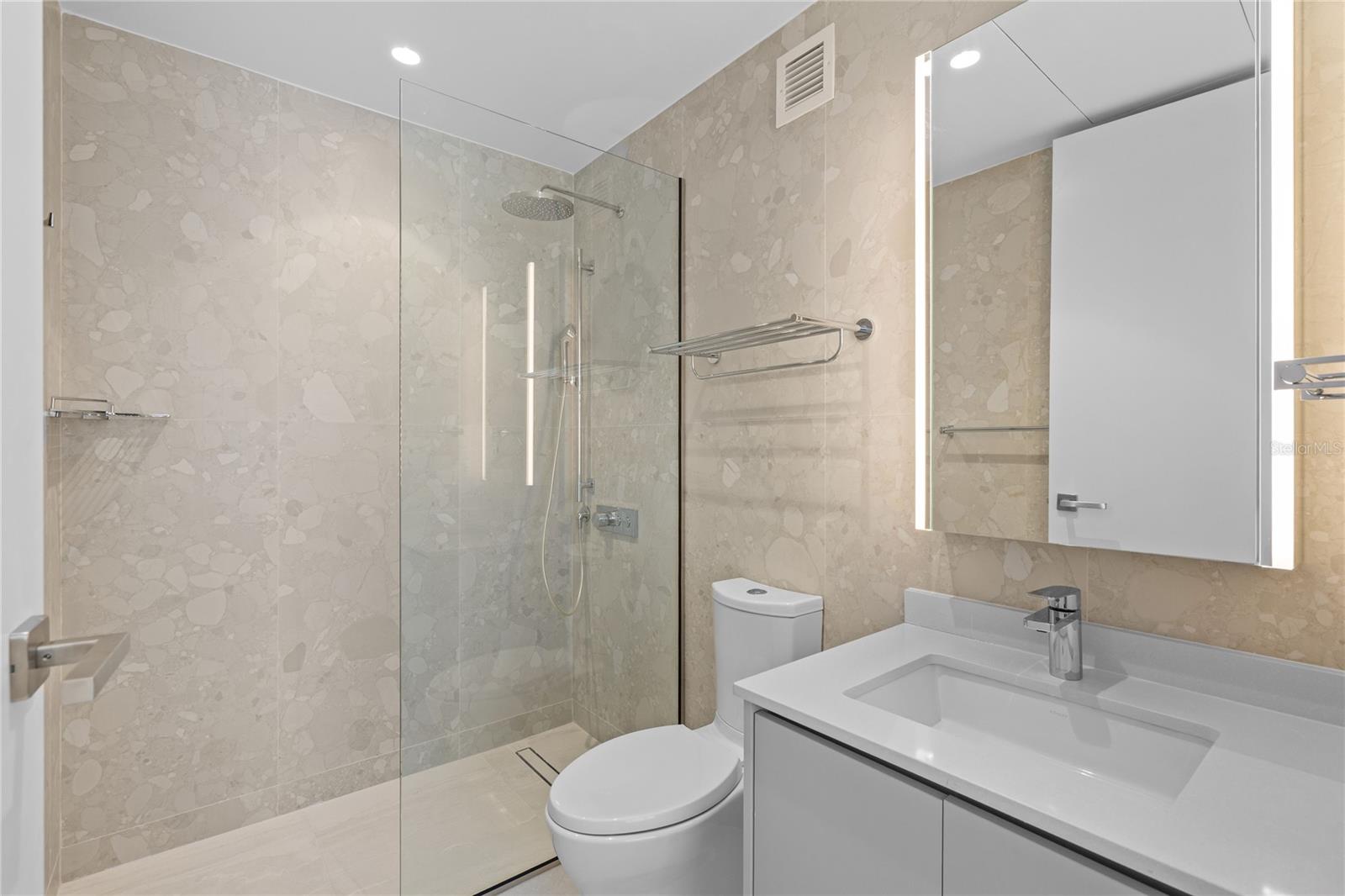 540 De La Constitucion Ave #501 Property Photo 32