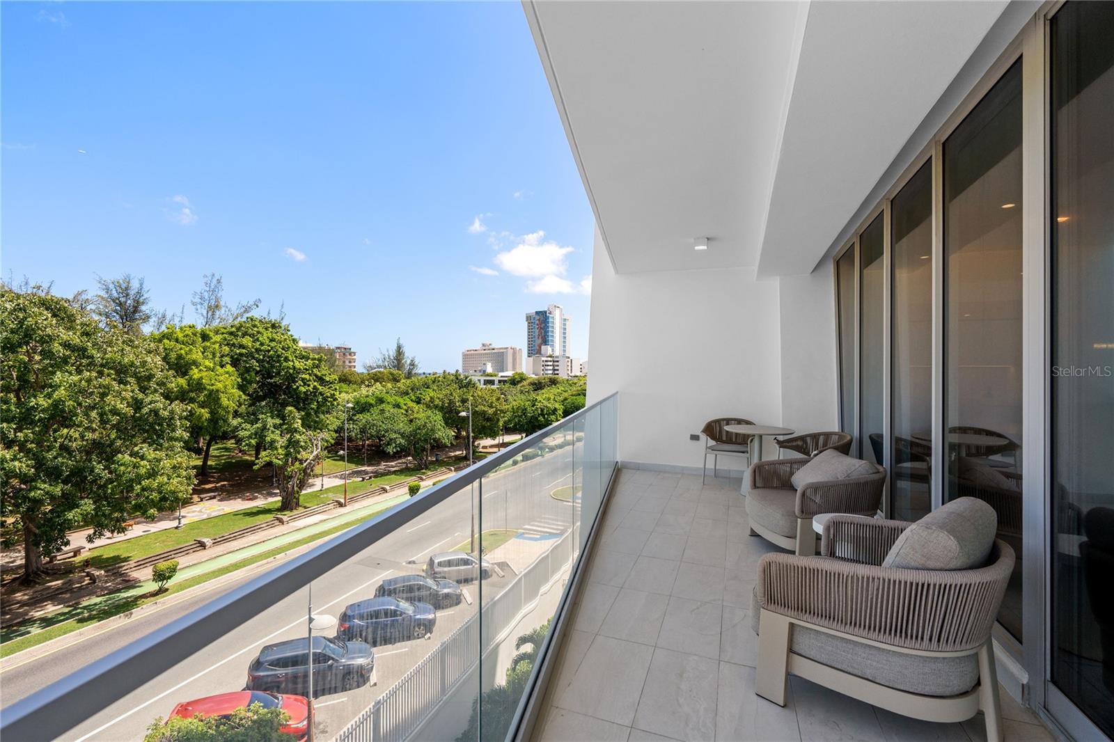 540 De La Constitucion Ave #501 Property Photo 33