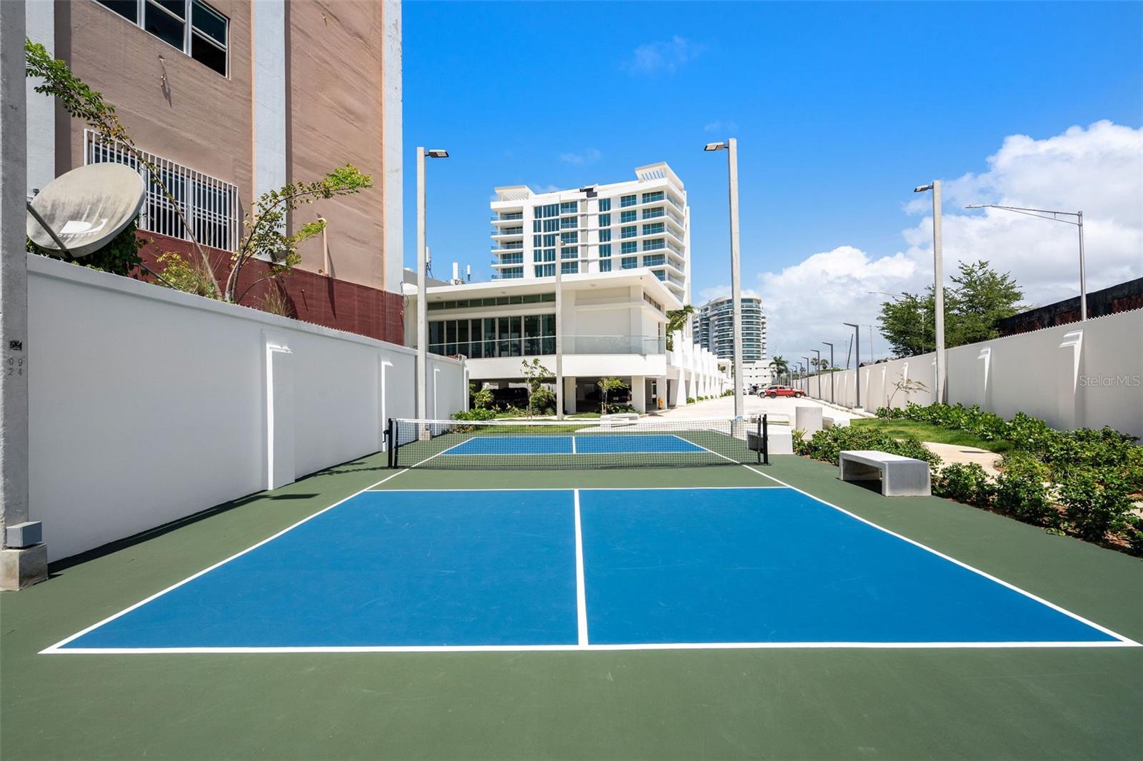 540 De La Constitucion Ave #501 Property Photo 42
