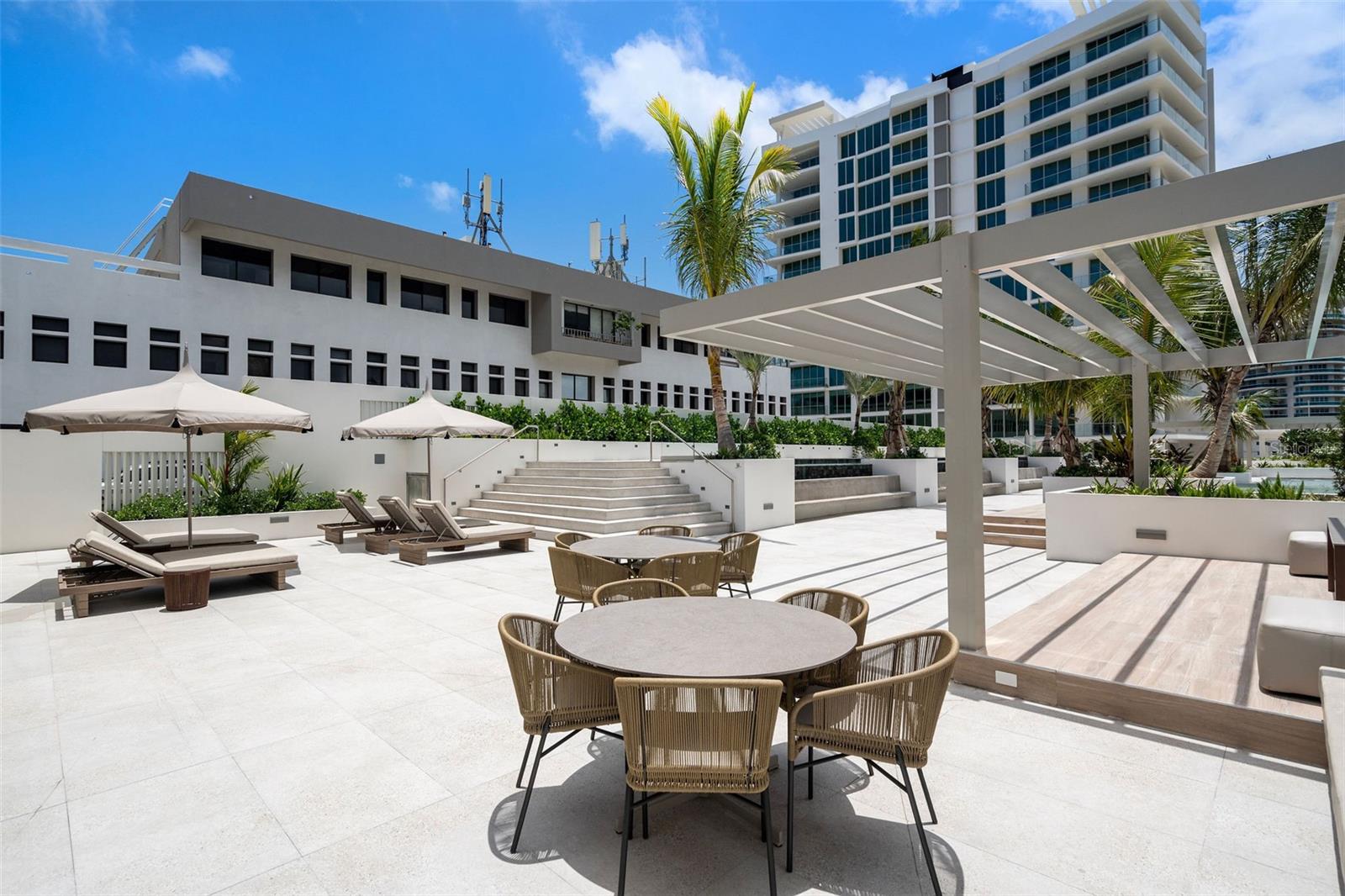 540 De La Constitucion Ave #501 Property Photo 44