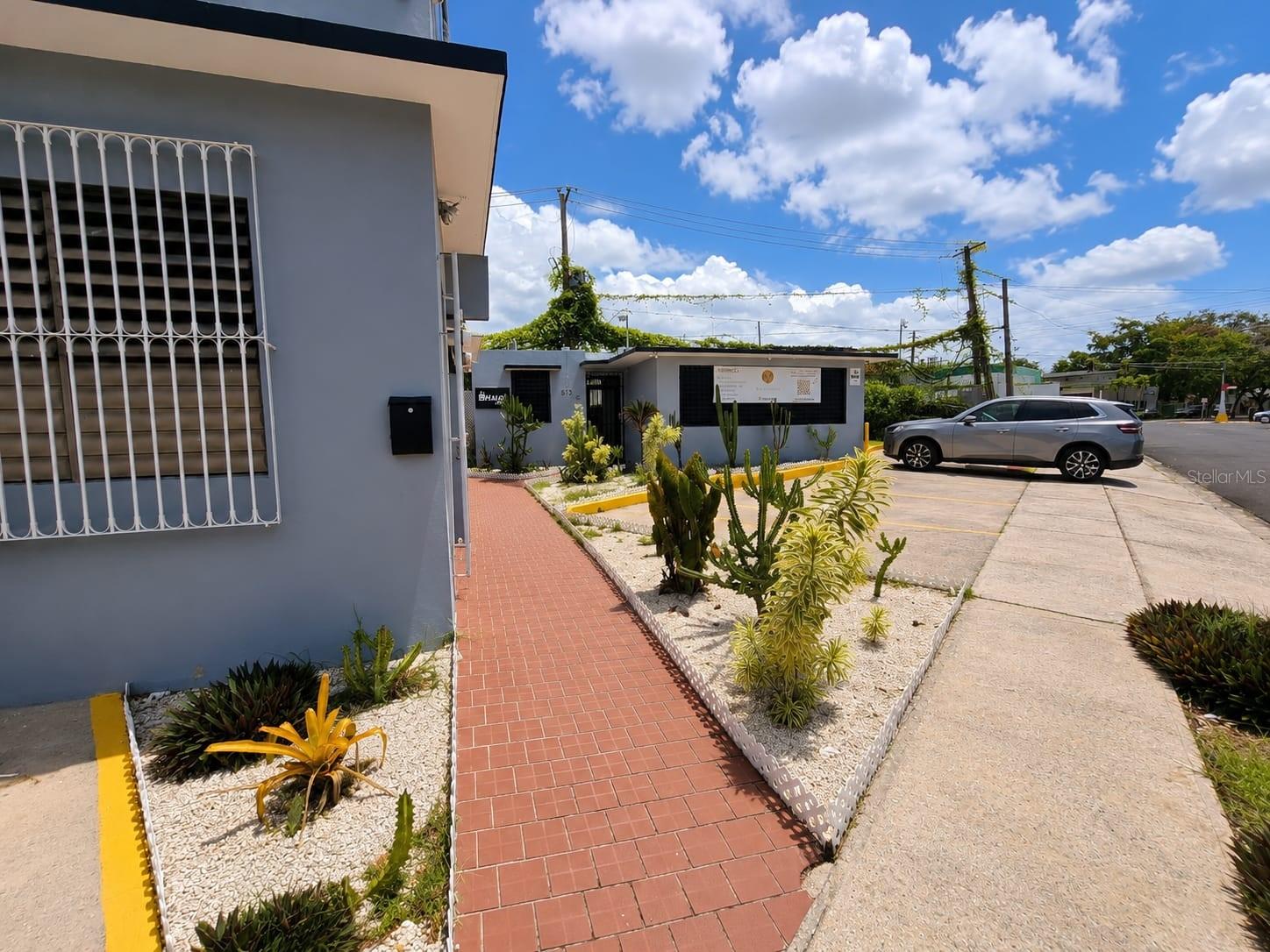 513 Soldado Urbanización Roosevelt Property Photo 2