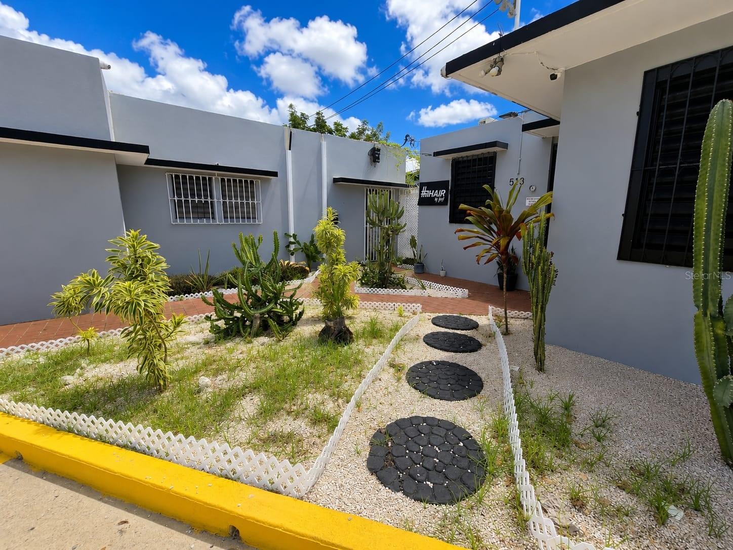 513 Soldado Urbanización Roosevelt Property Photo 3