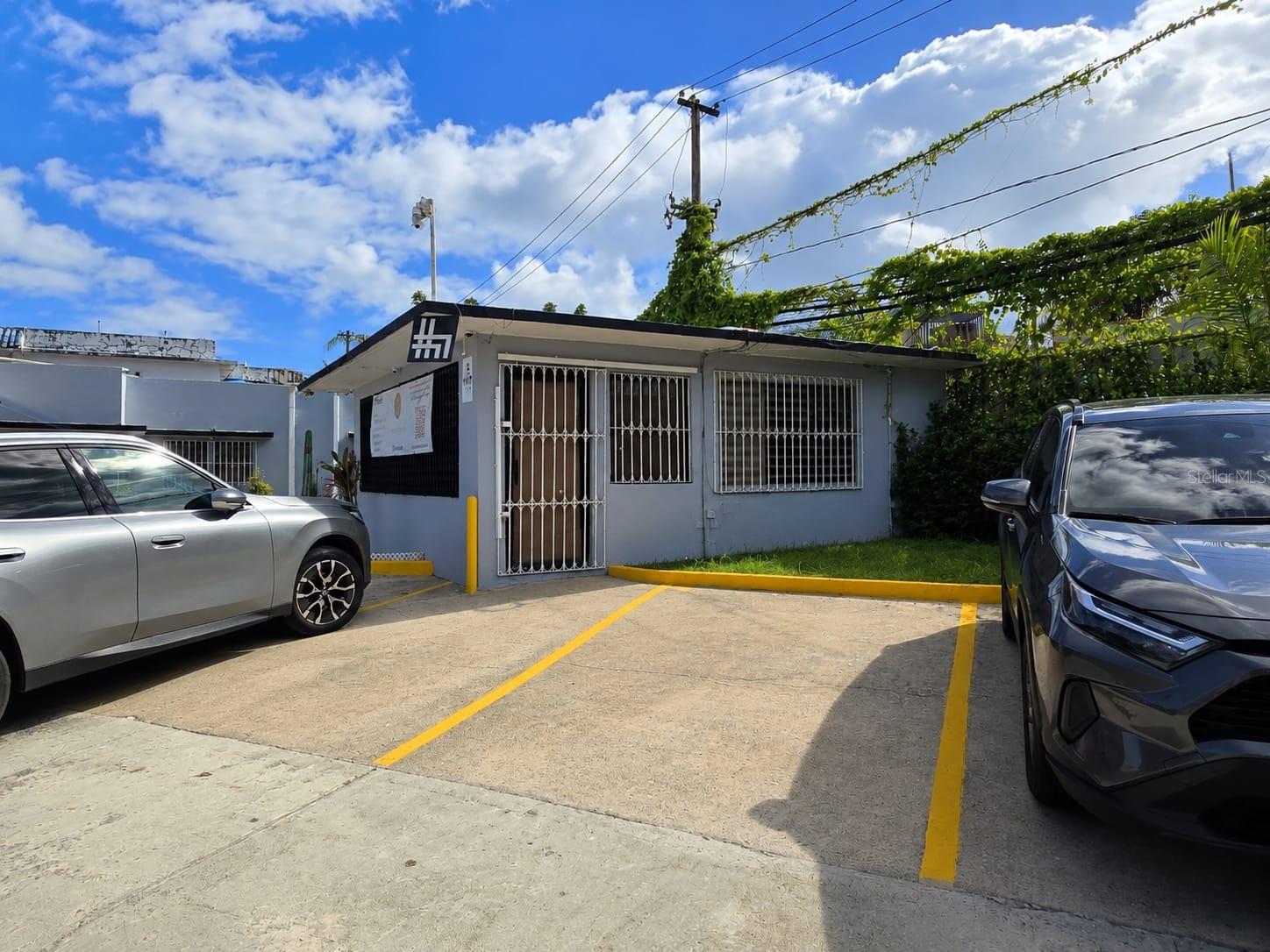 513 Soldado Urbanización Roosevelt Property Photo 7