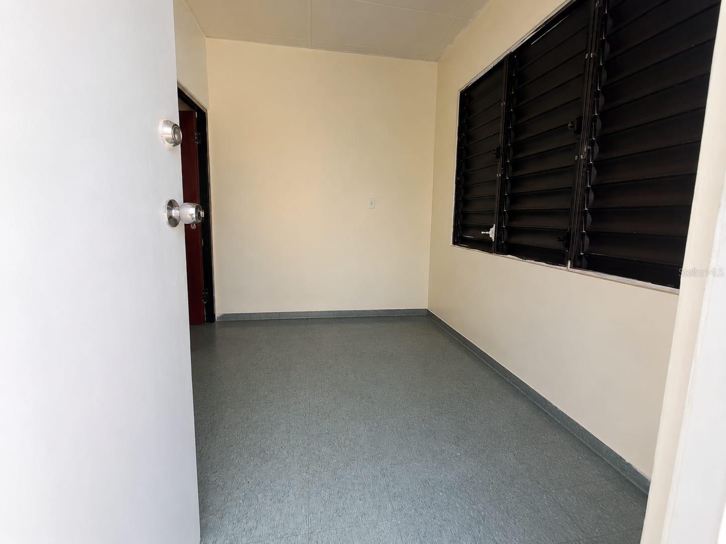 513 Soldado Urbanización Roosevelt Property Photo 21