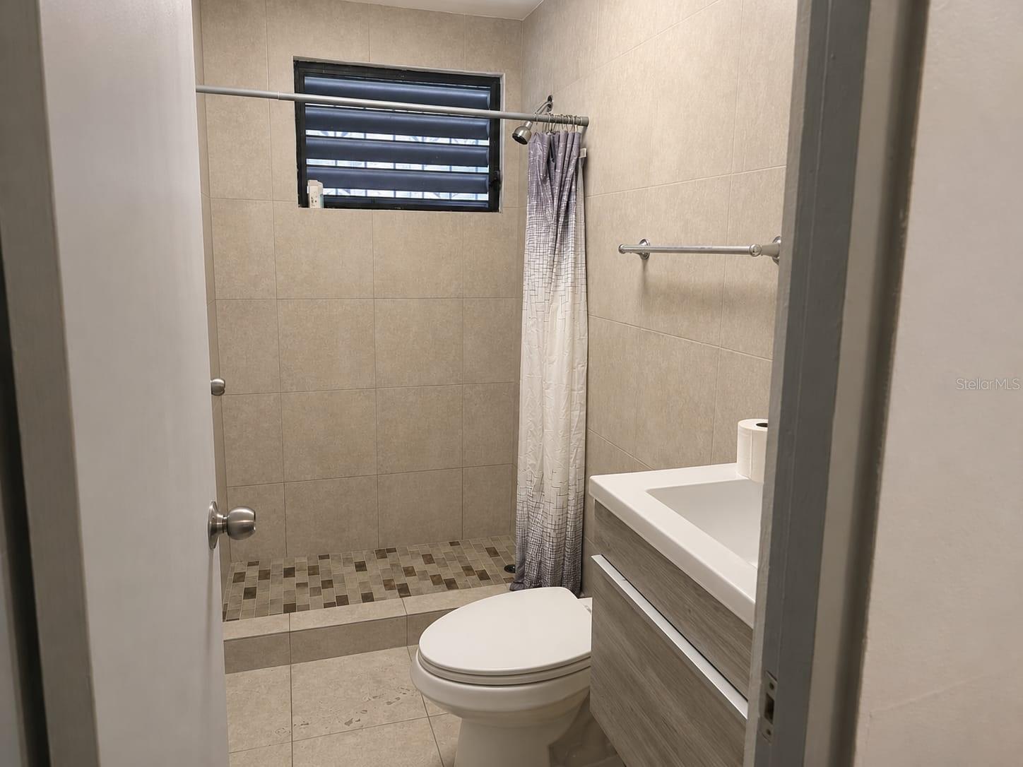 513 Soldado Urbanización Roosevelt Property Photo 22