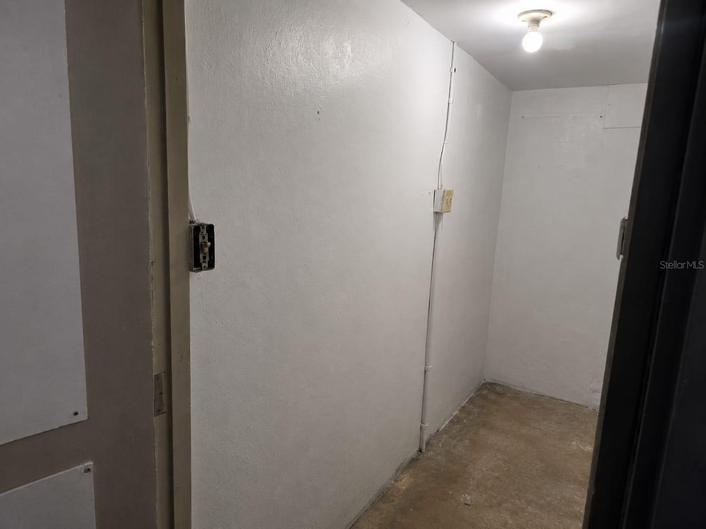 513 Soldado Urbanización Roosevelt Property Photo 25