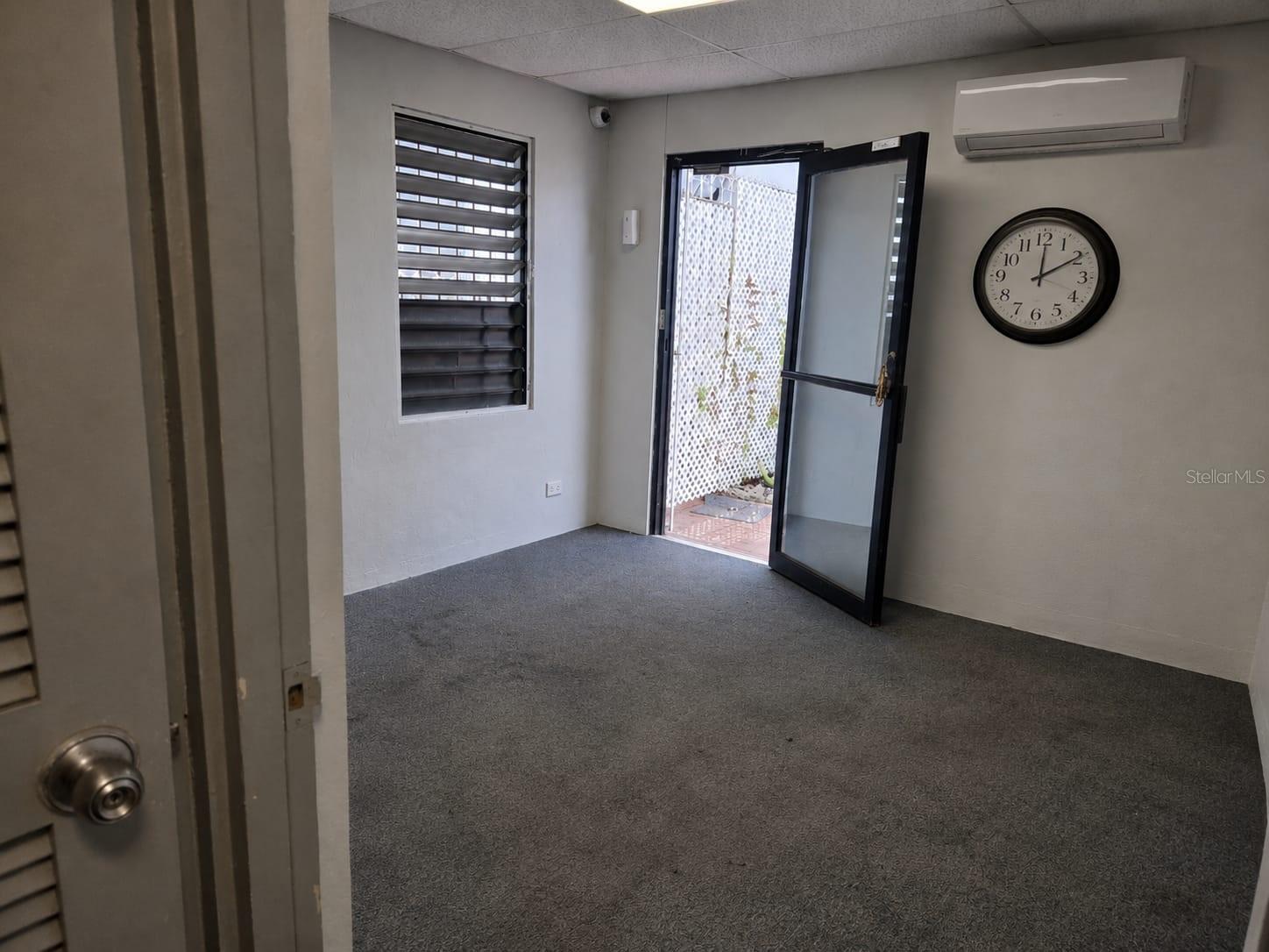 513 Soldado Urbanización Roosevelt Property Photo 26