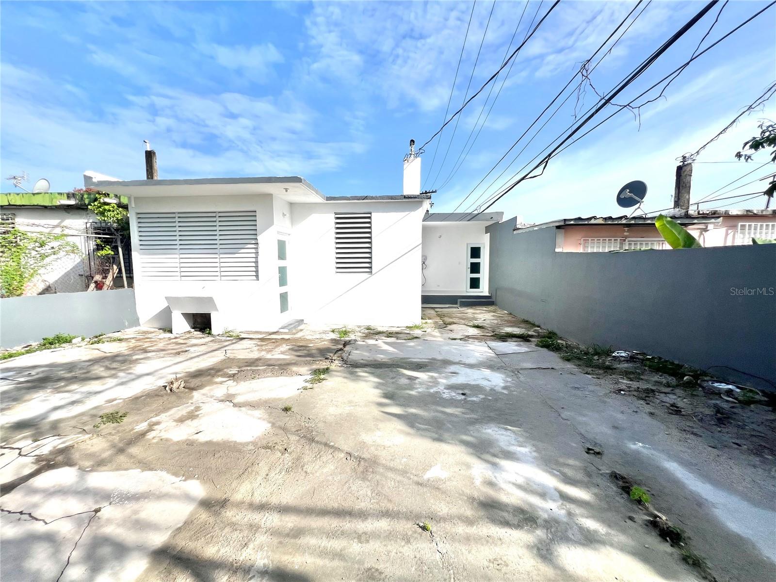 7 Jr Property Photo 2