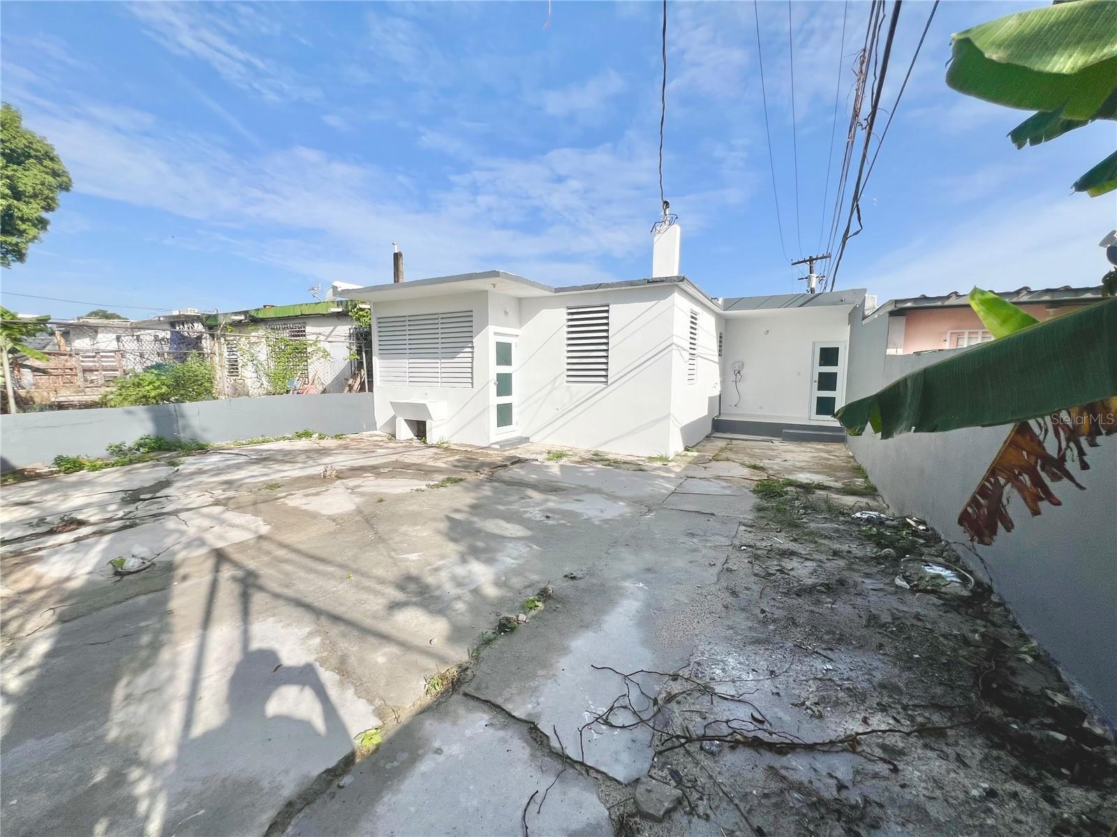 7 Jr Property Photo 6