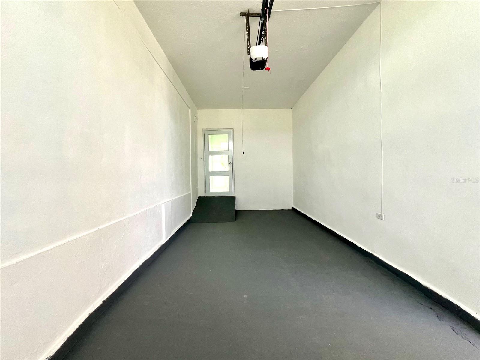 7 Jr Property Photo 7