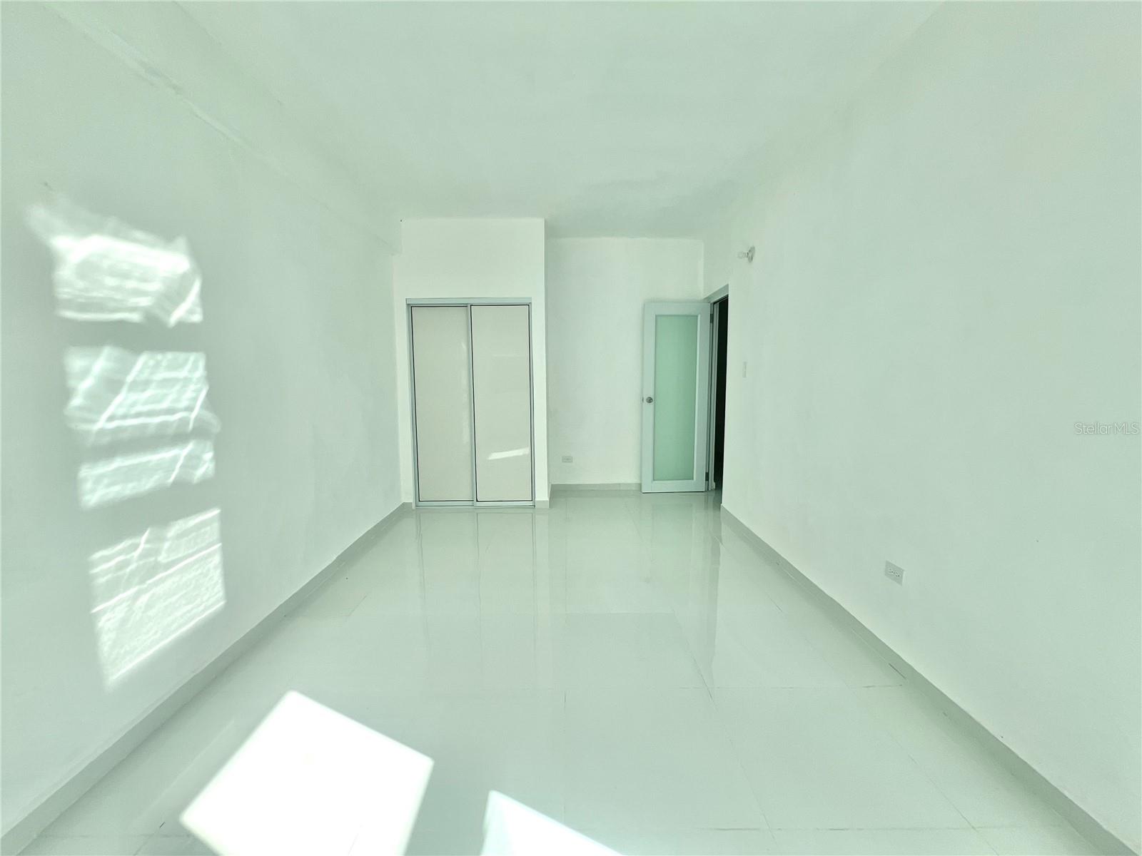 7 Jr Property Photo 8