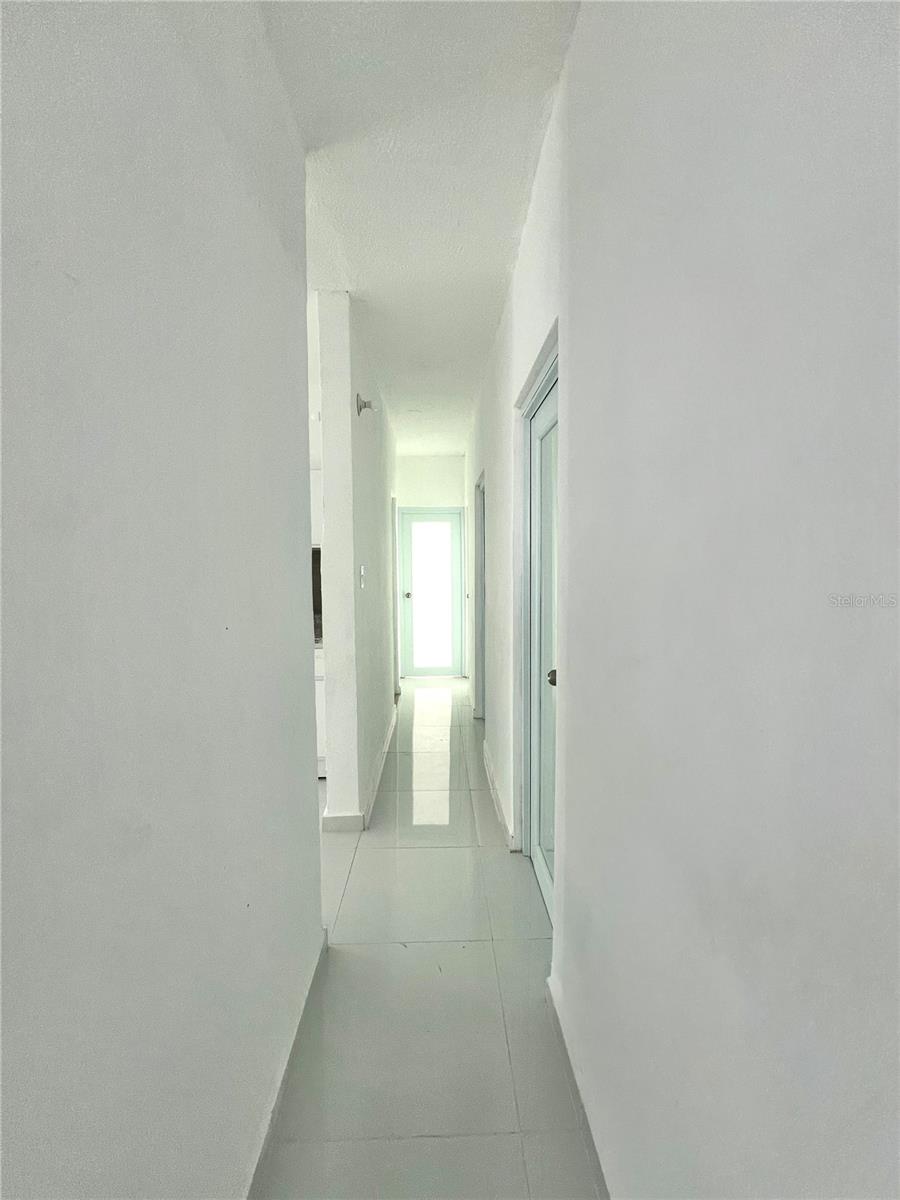 7 Jr Property Photo 10
