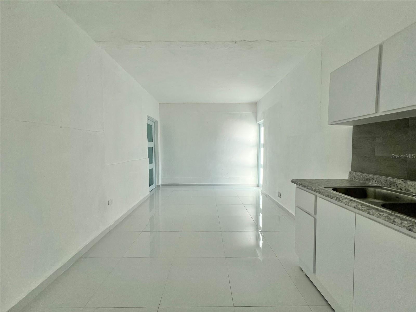 7 Jr Property Photo 12