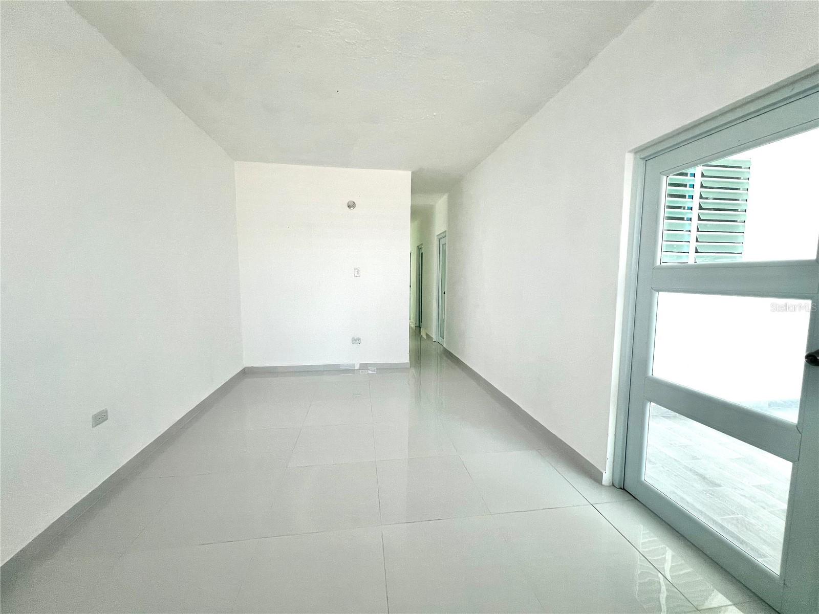 7 Jr Property Photo 13