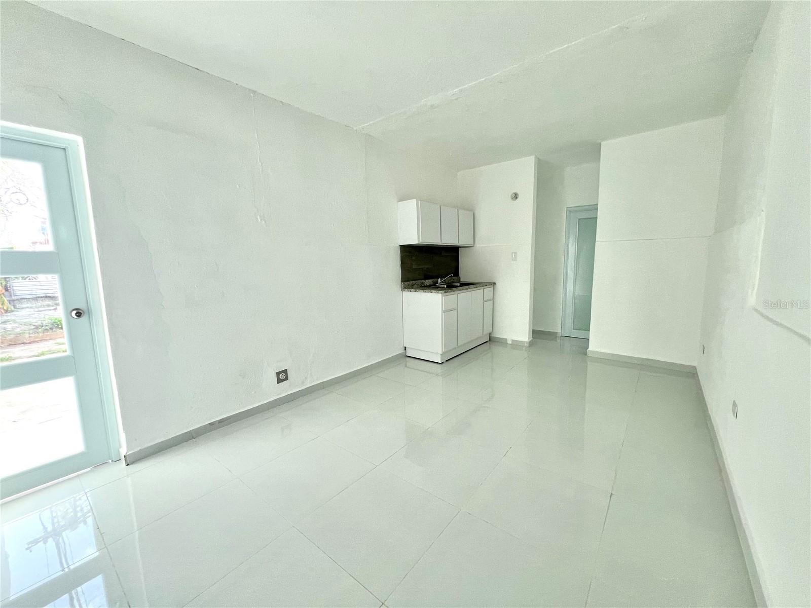 7 Jr Property Photo 14
