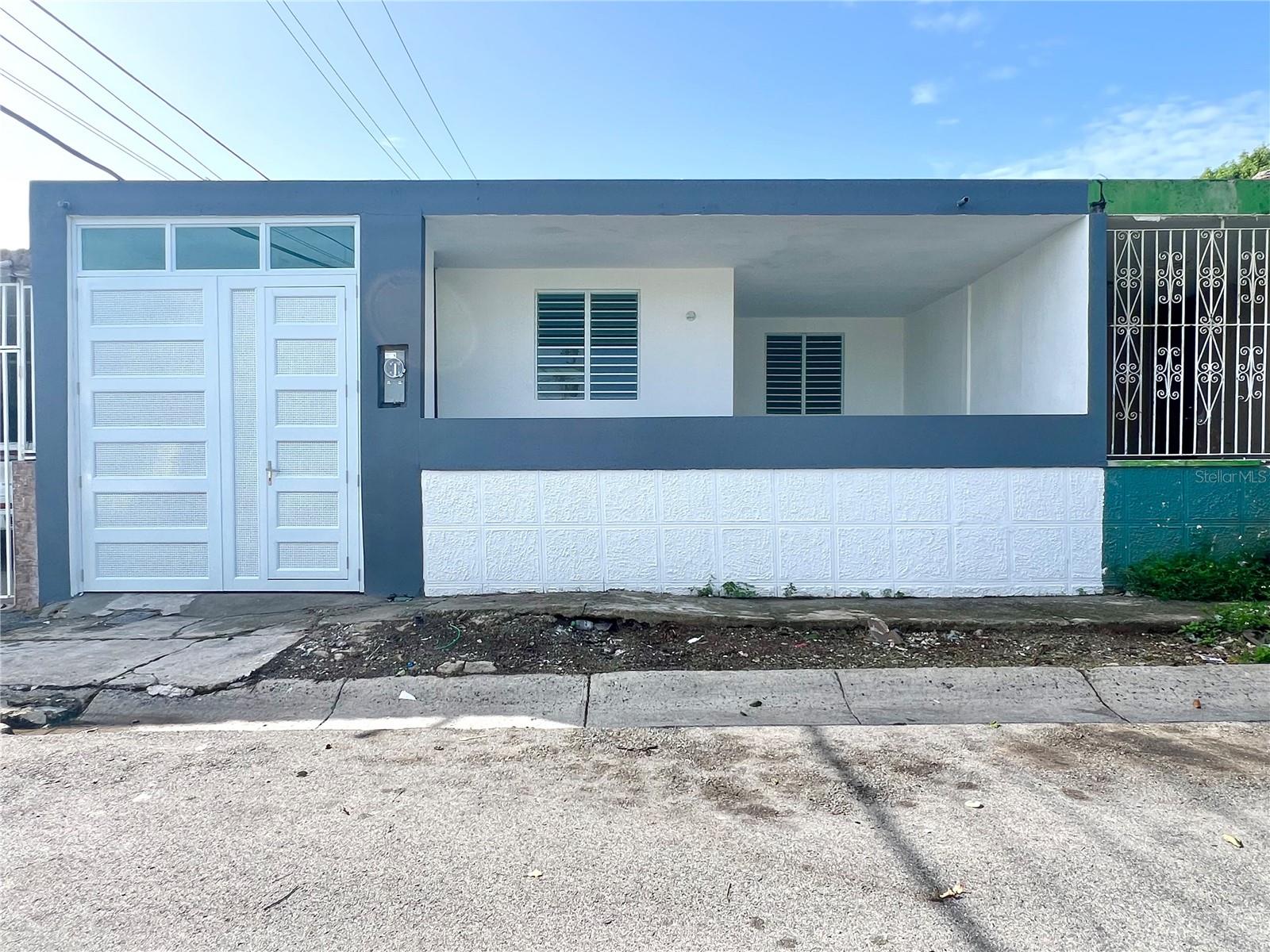 7 Jr Property Photo 15