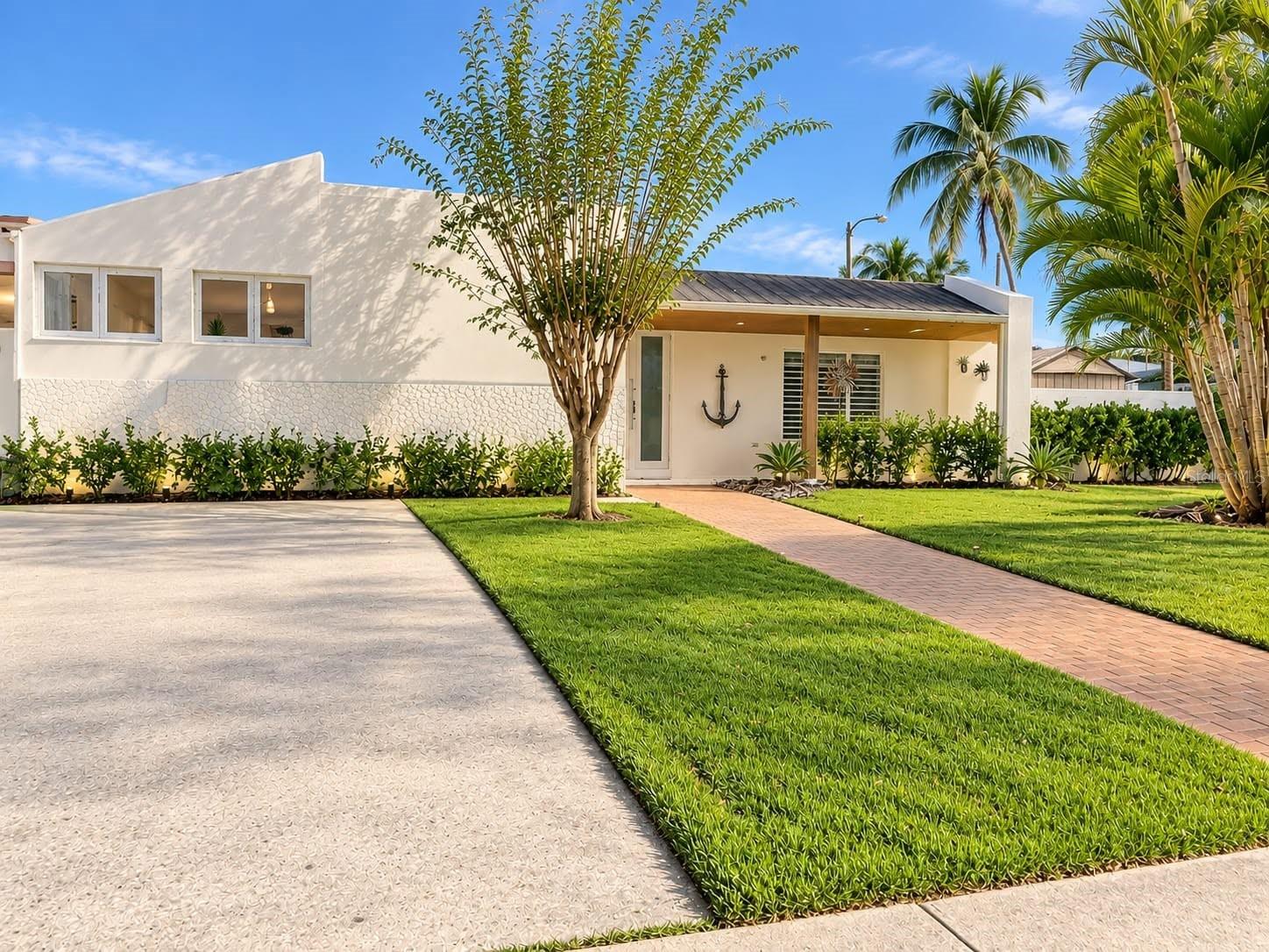 8b Calle Madre Perla Property Photo 1