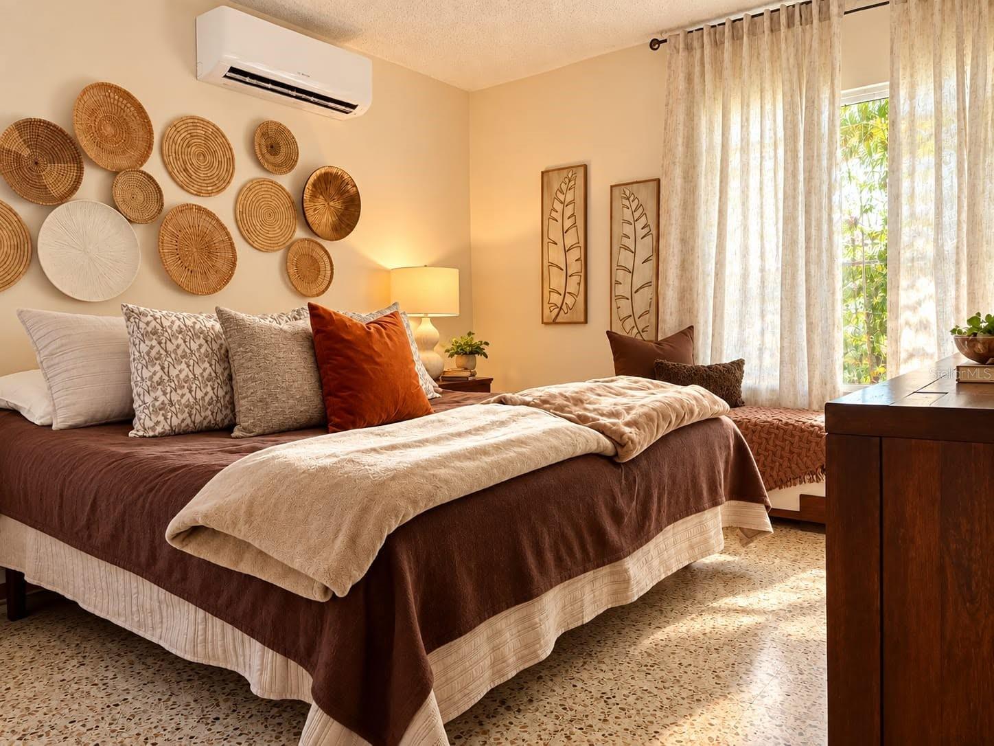8b Calle Madre Perla, Dorado Del Mar Property Photo 7