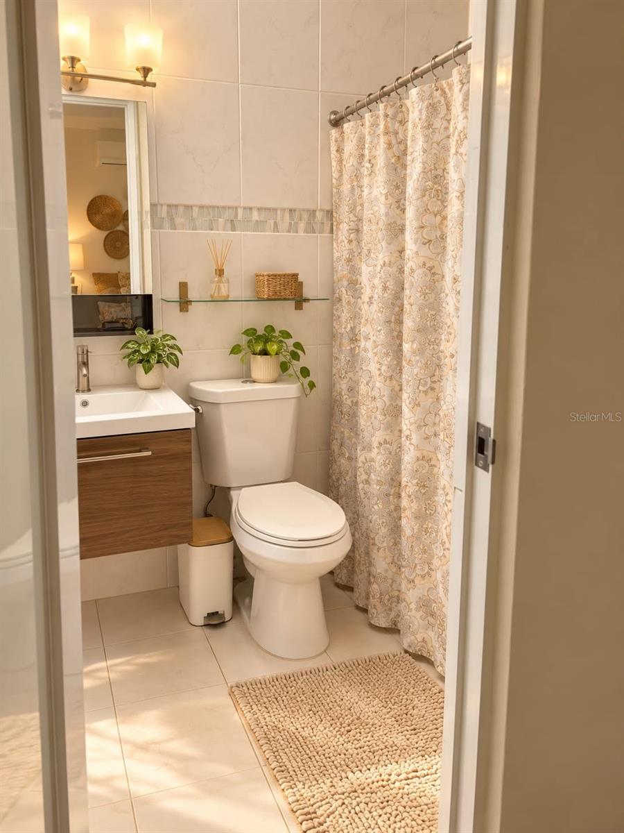 8b Calle Madre Perla, Dorado Del Mar Property Photo 8