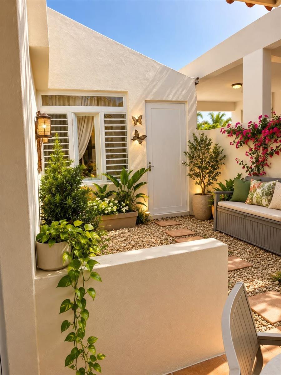8b Calle Madre Perla, Dorado Del Mar Property Photo 11