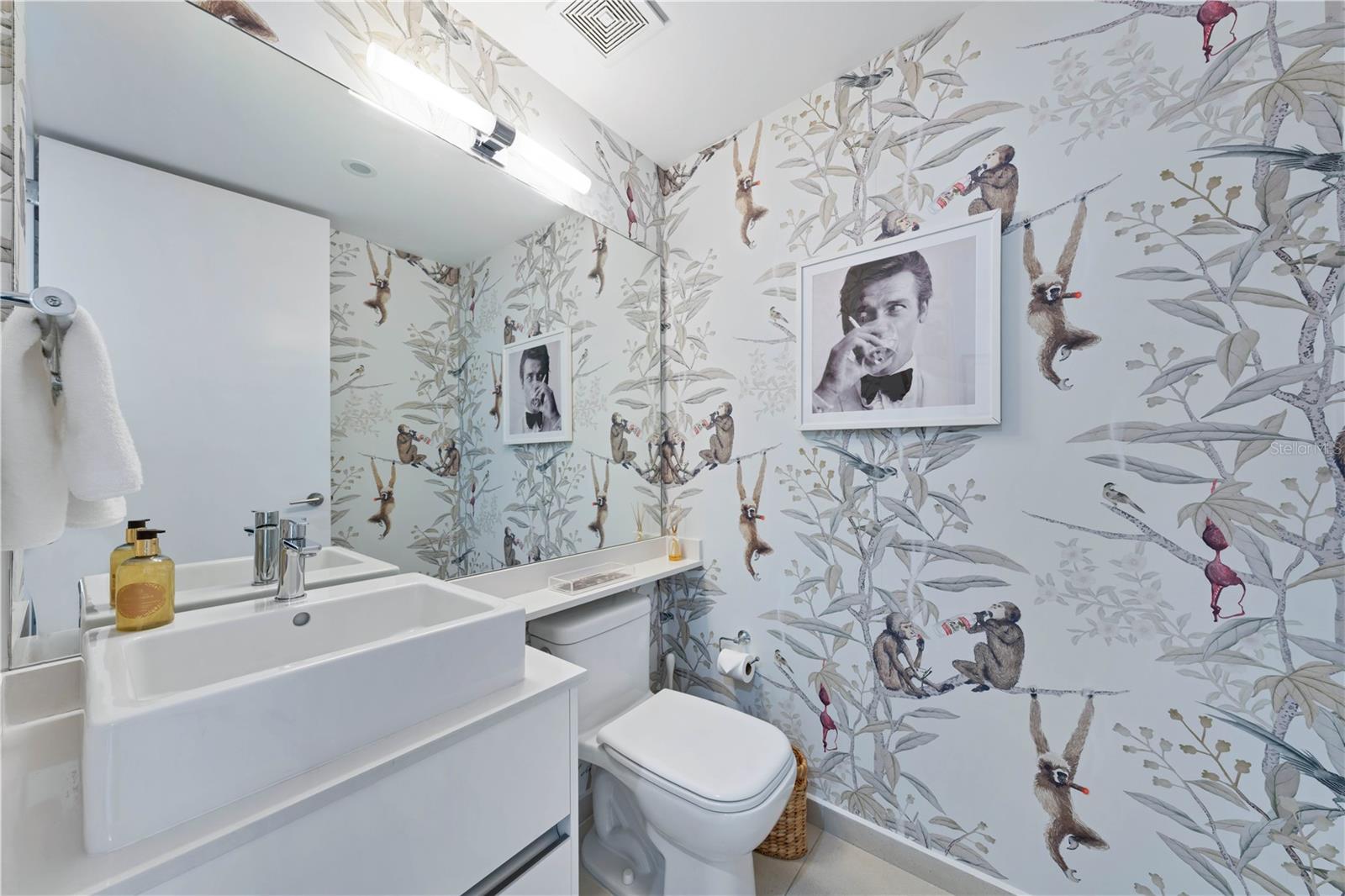 25 Munoz Rivera Ave #812 Property Photo 8