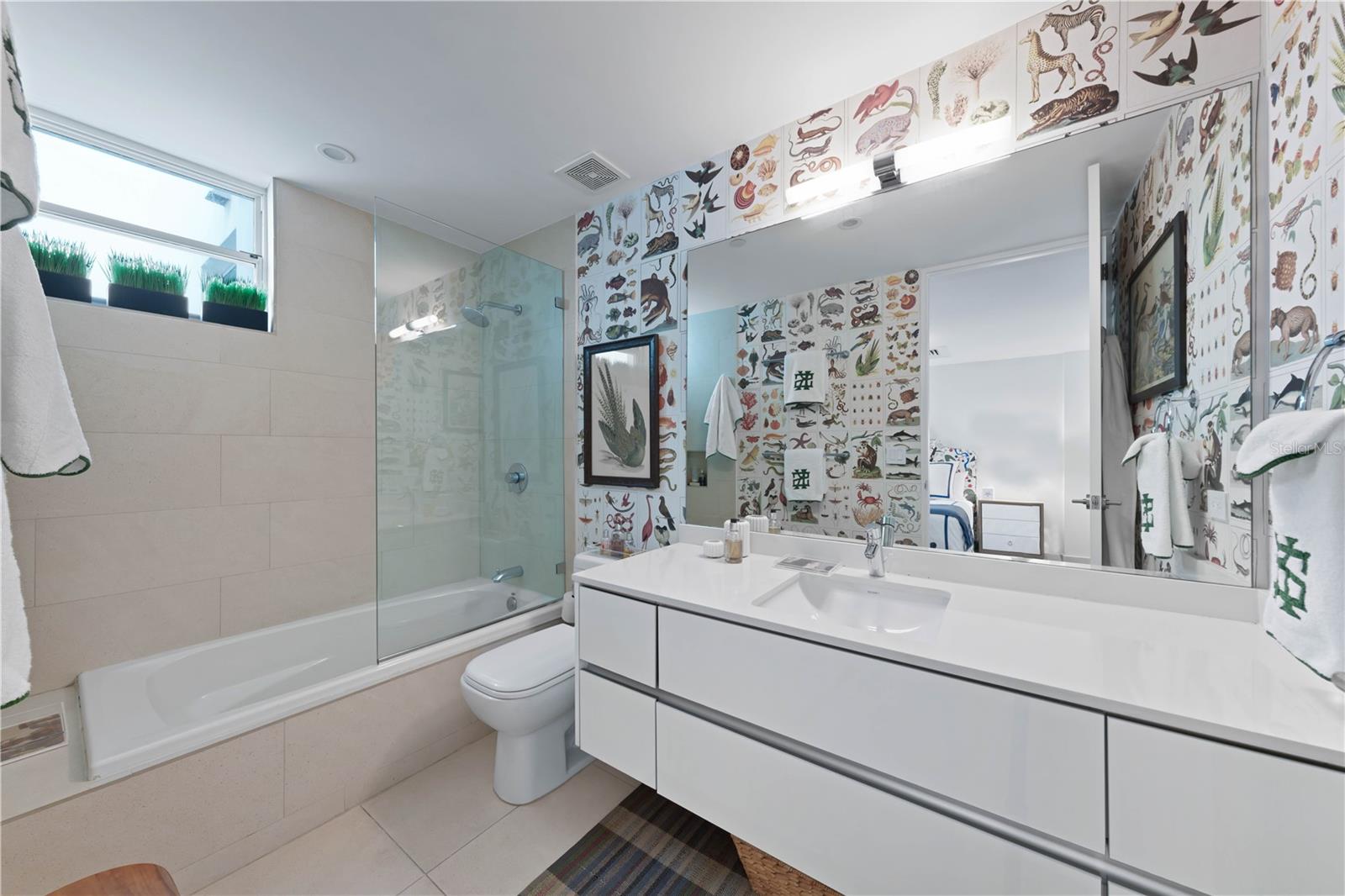 25 Munoz Rivera Ave #812 Property Photo 14