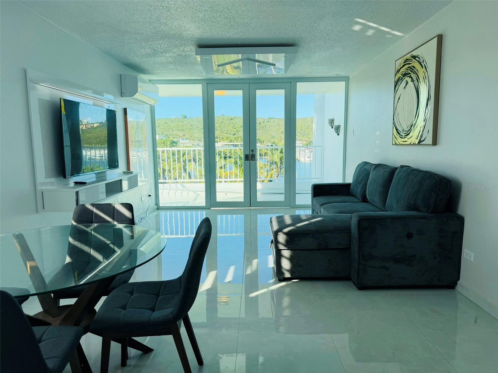 Carr 987 Condominio Dos Marinas Ii #110 Property Photo 1