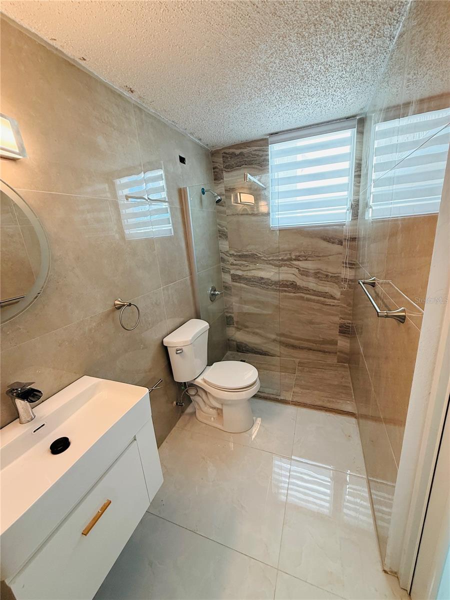 Carr 987 Condominio Dos Marinas Ii #110 Property Photo 2