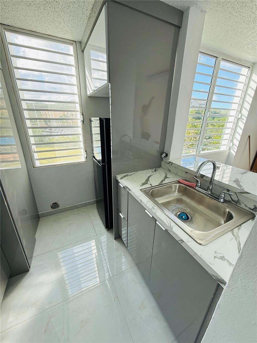 Carr 987 Condominio Dos Marinas Ii #110 Property Photo 3