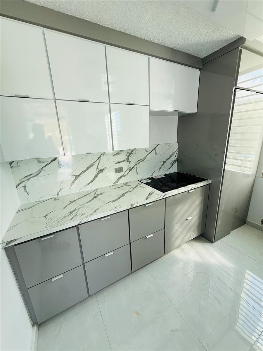 Carr 987 Condominio Dos Marinas Ii #110 Property Photo 4