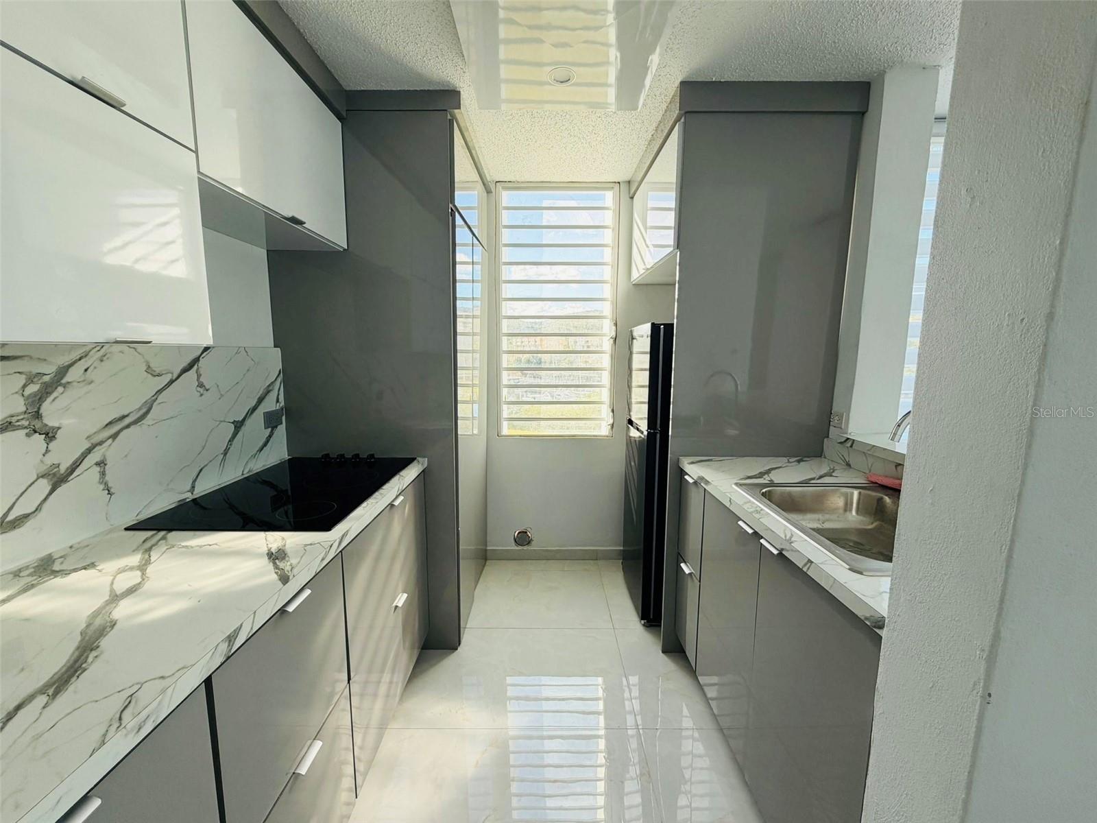 Carr 987 Condominio Dos Marinas Ii #110 Property Photo 5