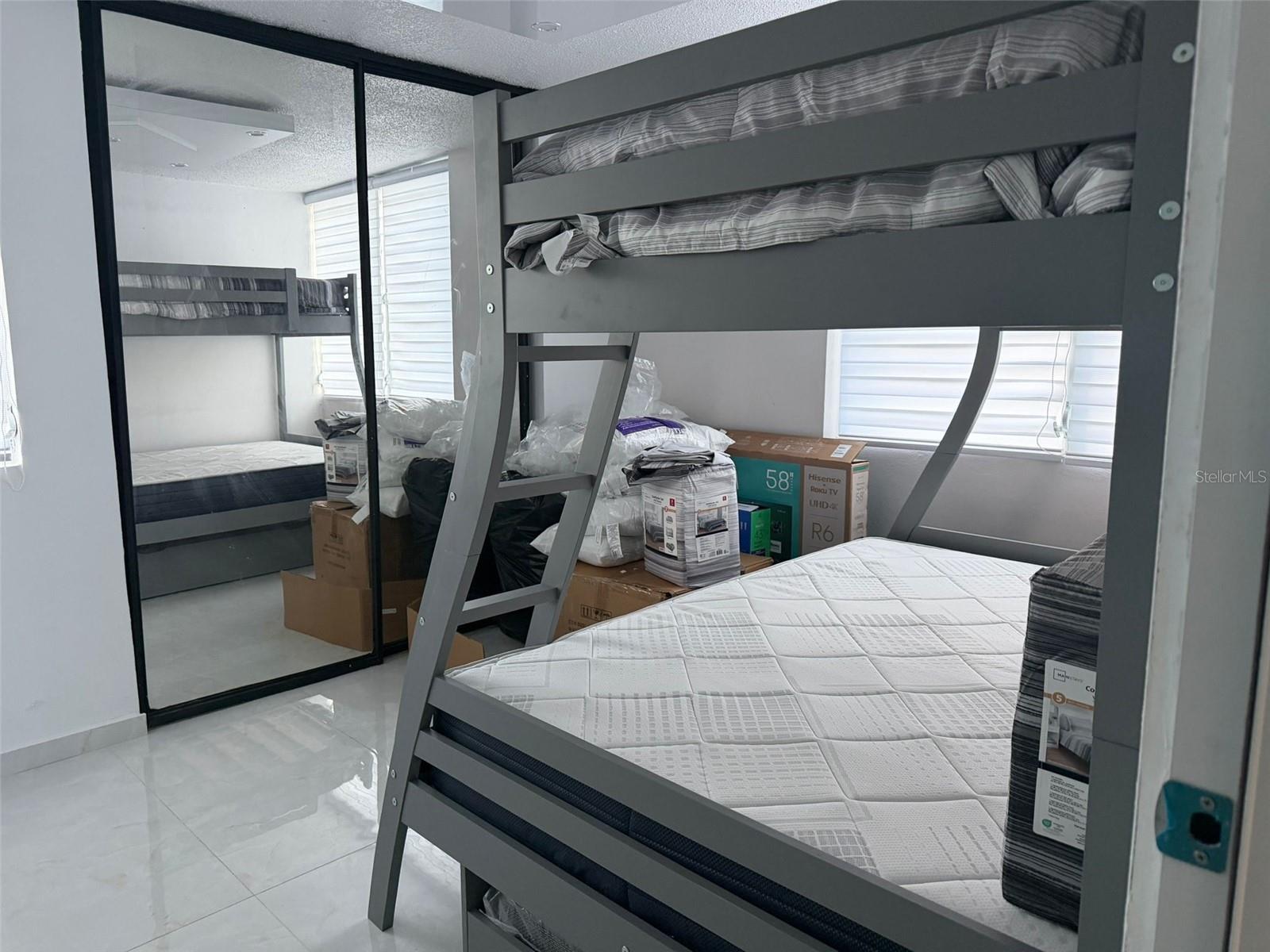 Carr 987 Condominio Dos Marinas Ii #110 Property Photo 6