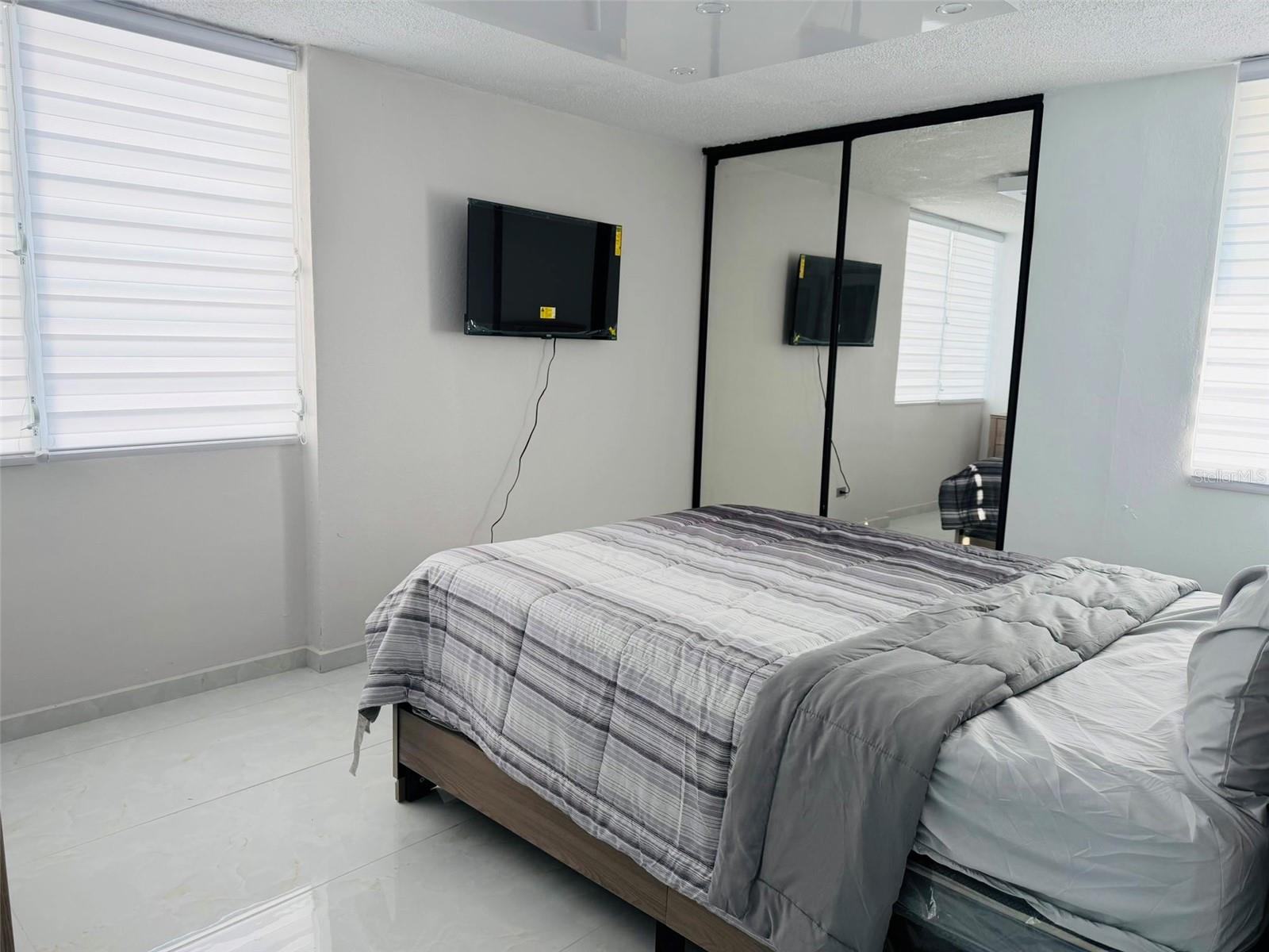 Carr 987 Condominio Dos Marinas Ii #110 Property Photo 7